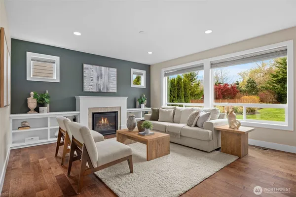 $1,200,000 | 4367 326th Avenue Northeast, Carnation, WA 98014