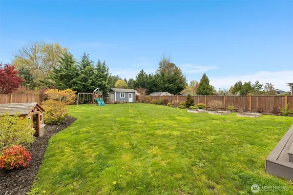 $1,200,000 | 4367 326th Avenue Northeast, Carnation, WA 98014
