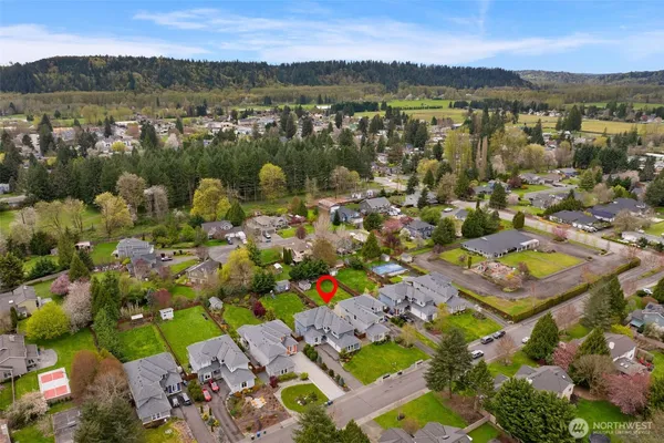 $1,200,000 | 4367 326th Avenue Northeast, Carnation, WA 98014