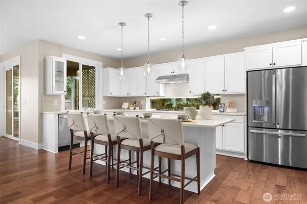 $1,200,000 | 4367 326th Avenue Northeast, Carnation, WA 98014