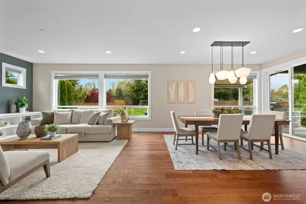 $1,200,000 | 4367 326th Avenue Northeast, Carnation, WA 98014