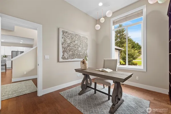 $1,200,000 | 4367 326th Avenue Northeast, Carnation, WA 98014