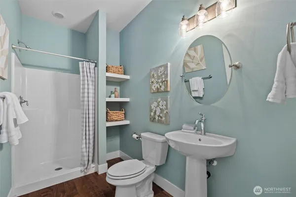 $1,200,000 | 4367 326th Avenue Northeast, Carnation, WA 98014