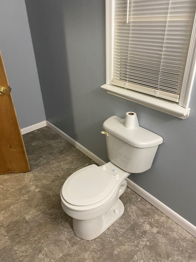 17052 Hopeton Road Parksley, VA 23421 - Photo 5 of 7