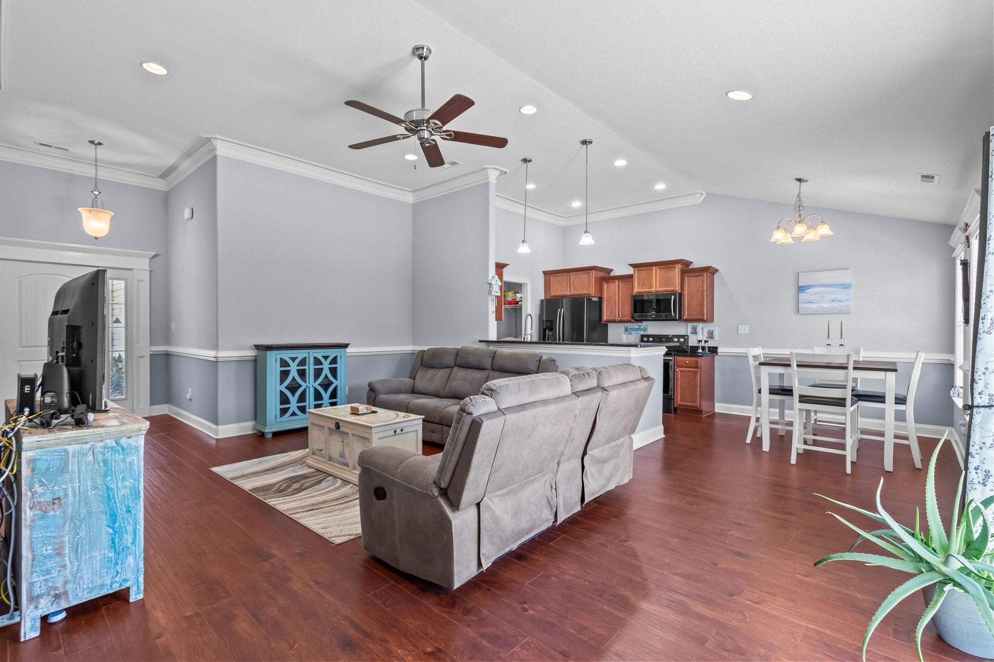 405 Bristlecone Street Longs, SC 29568 - Photo 12 of 52