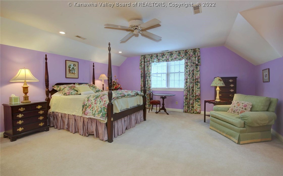 50 Quarry Ridge Road East Charleston, WV 25304 - Photo 20 of 29 Gallery Image 20