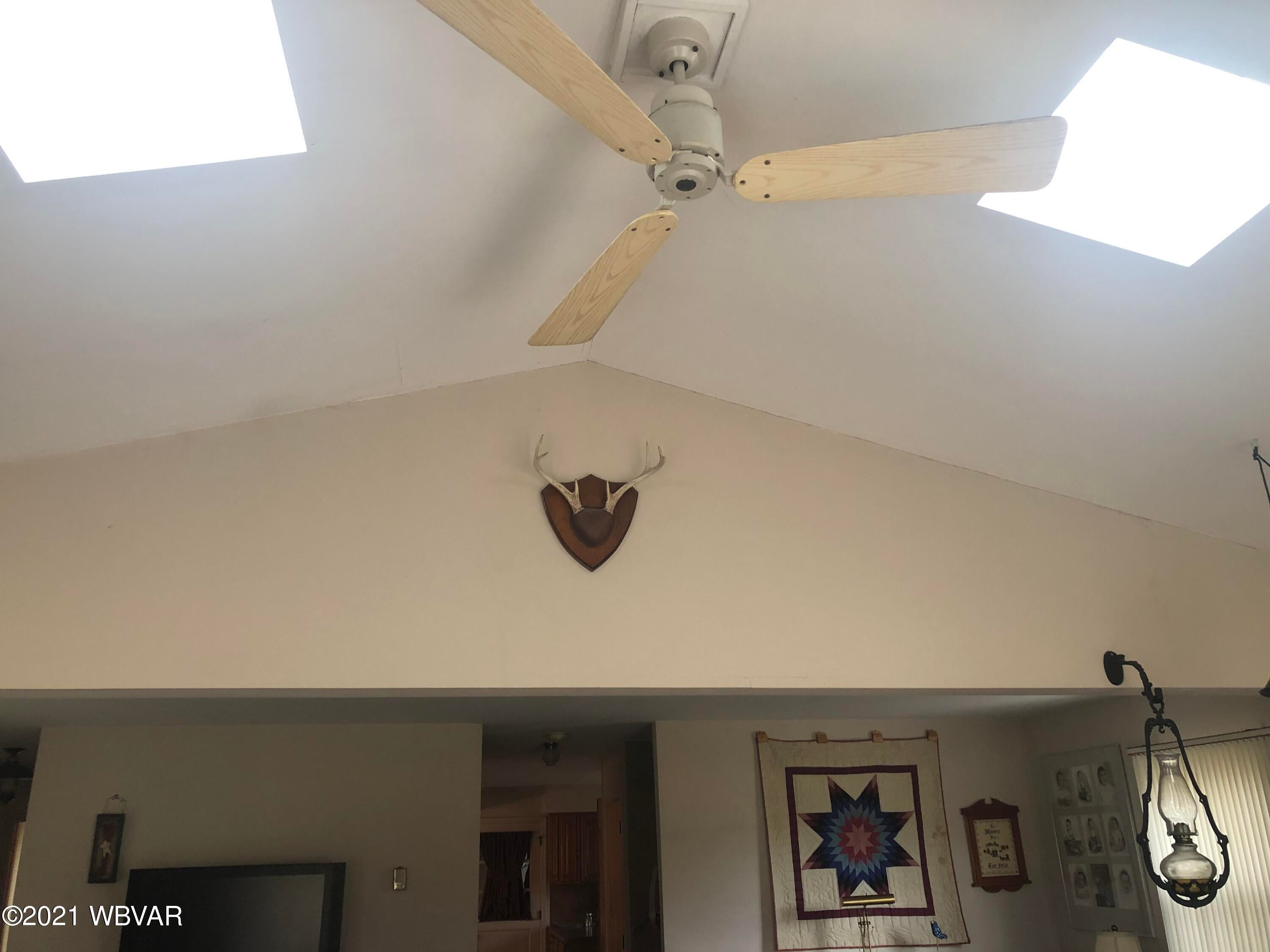 365 Shed Road Jersey Shore, PA 17740 - Photo 18 of 69 Gallery Image 18