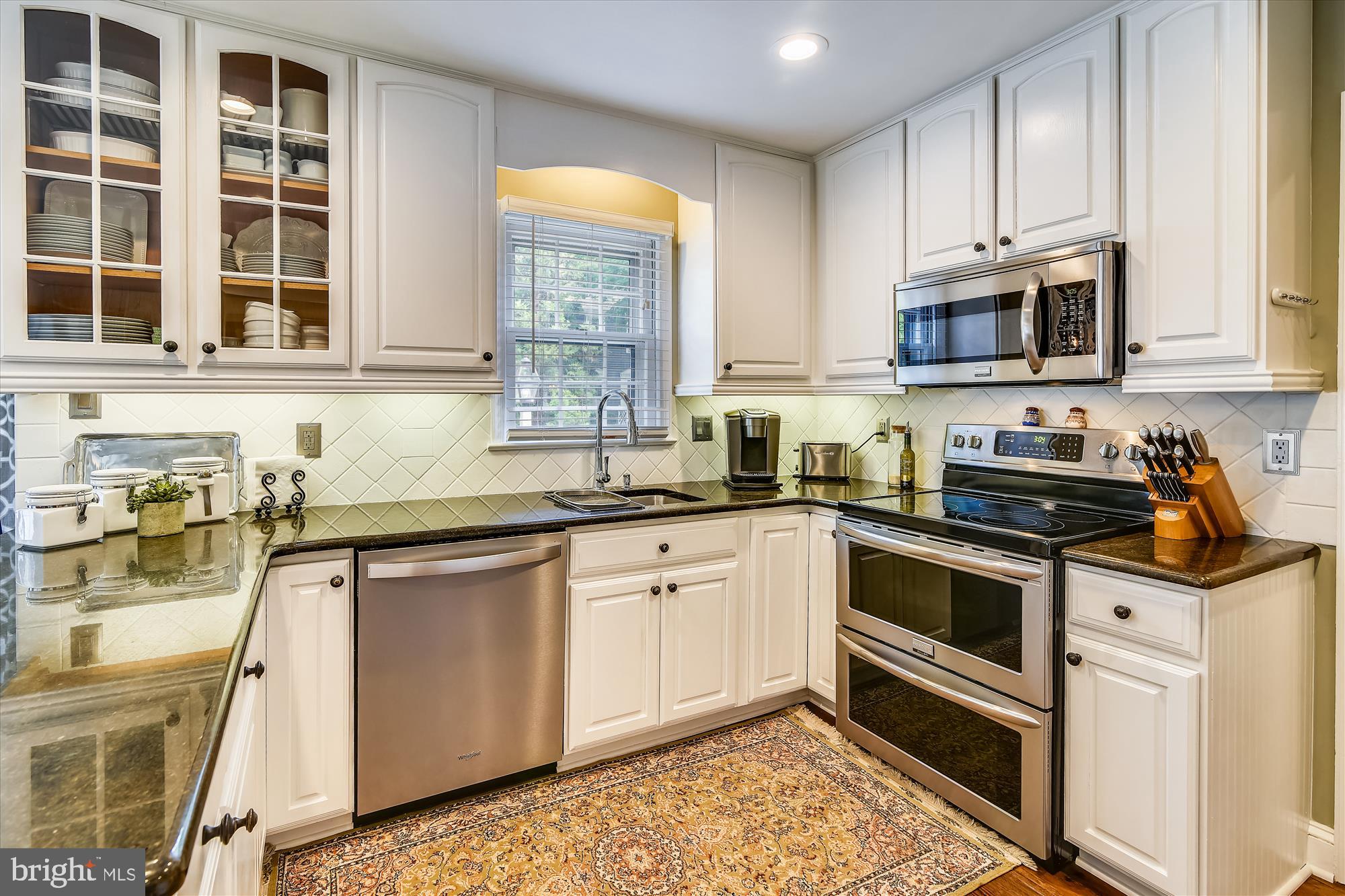 2124 Salt Kettle Way Reston, VA 20191 - Photo 2 of 67