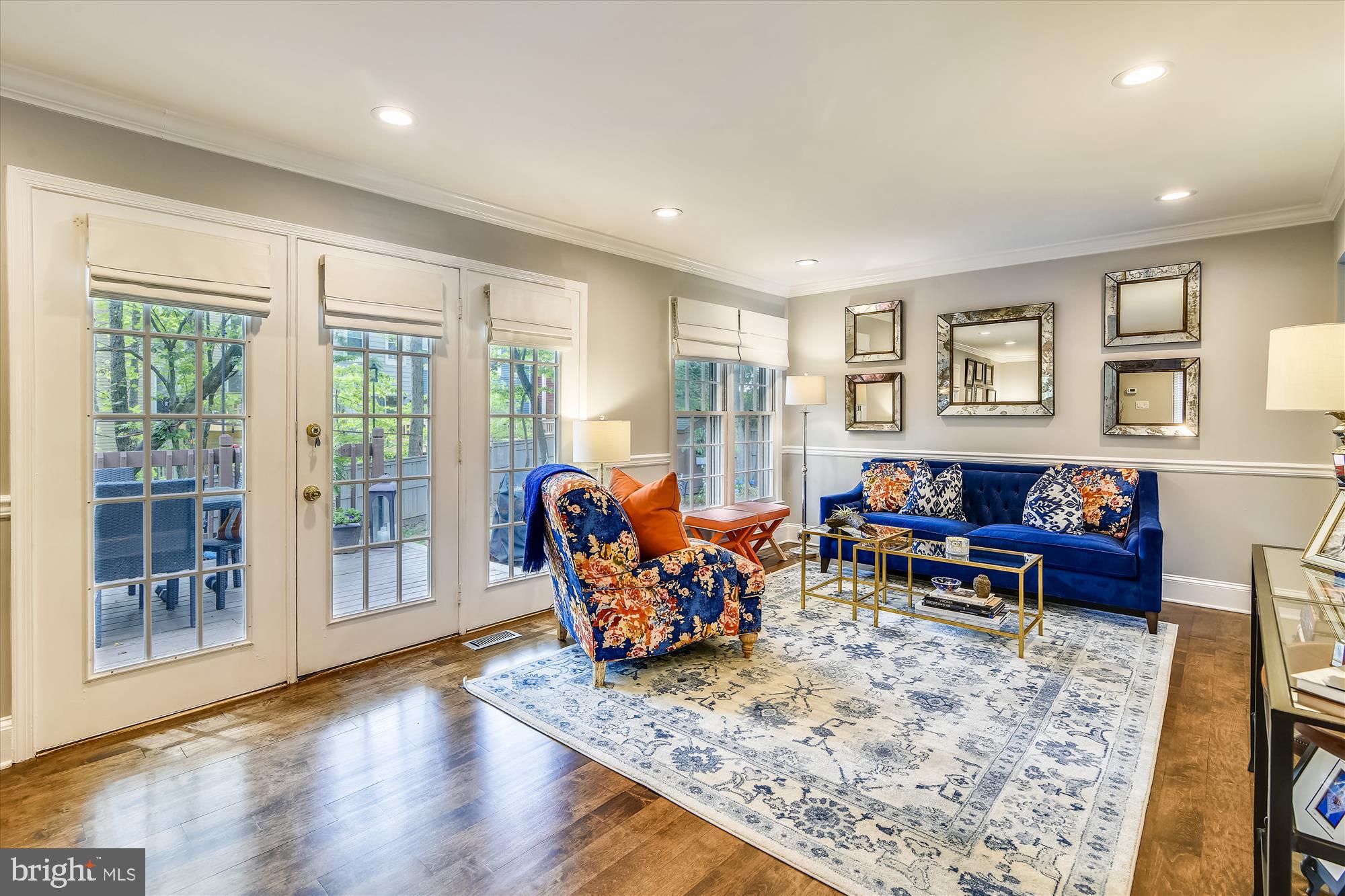 2124 Salt Kettle Way Reston, VA 20191 - Photo 11 of 67