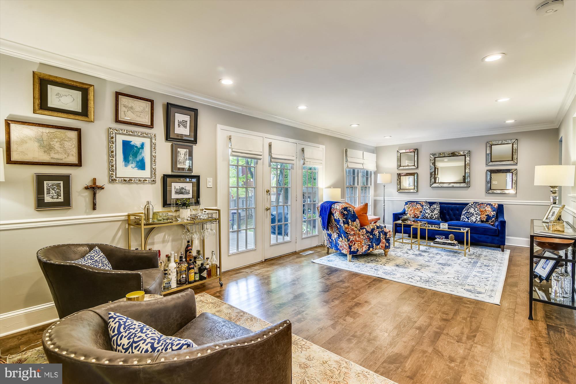 2124 Salt Kettle Way Reston, VA 20191 - Photo 12 of 67