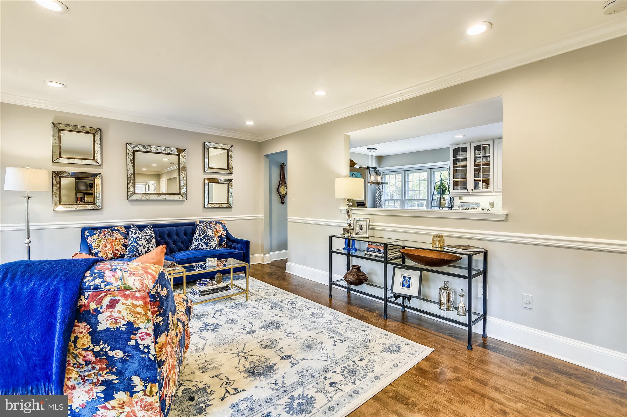 2124 Salt Kettle Way Reston, VA 20191 - Photo 13 of 67