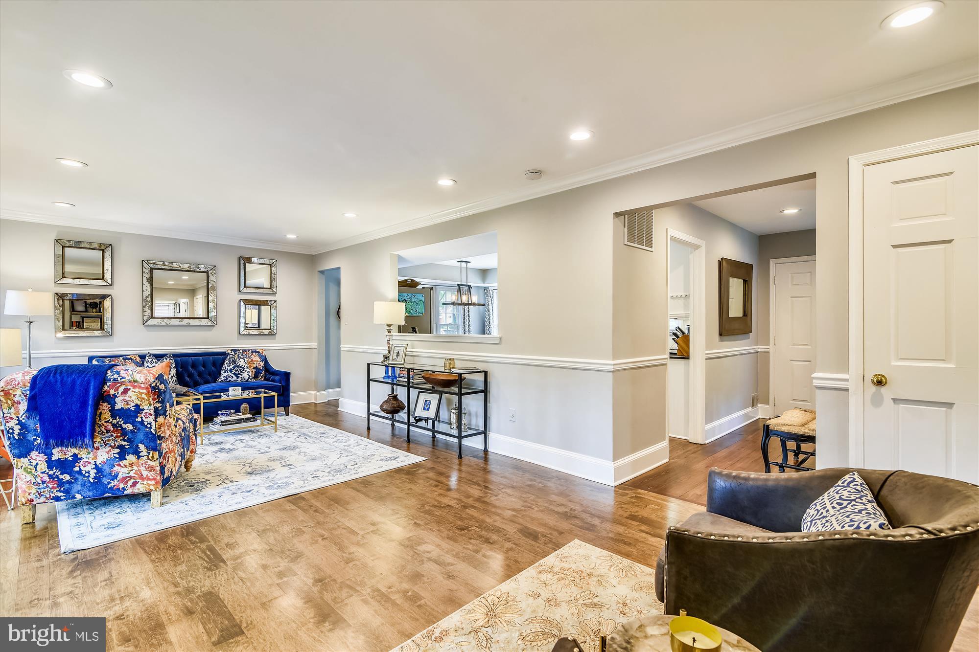 2124 Salt Kettle Way Reston, VA 20191 - Photo 14 of 67
