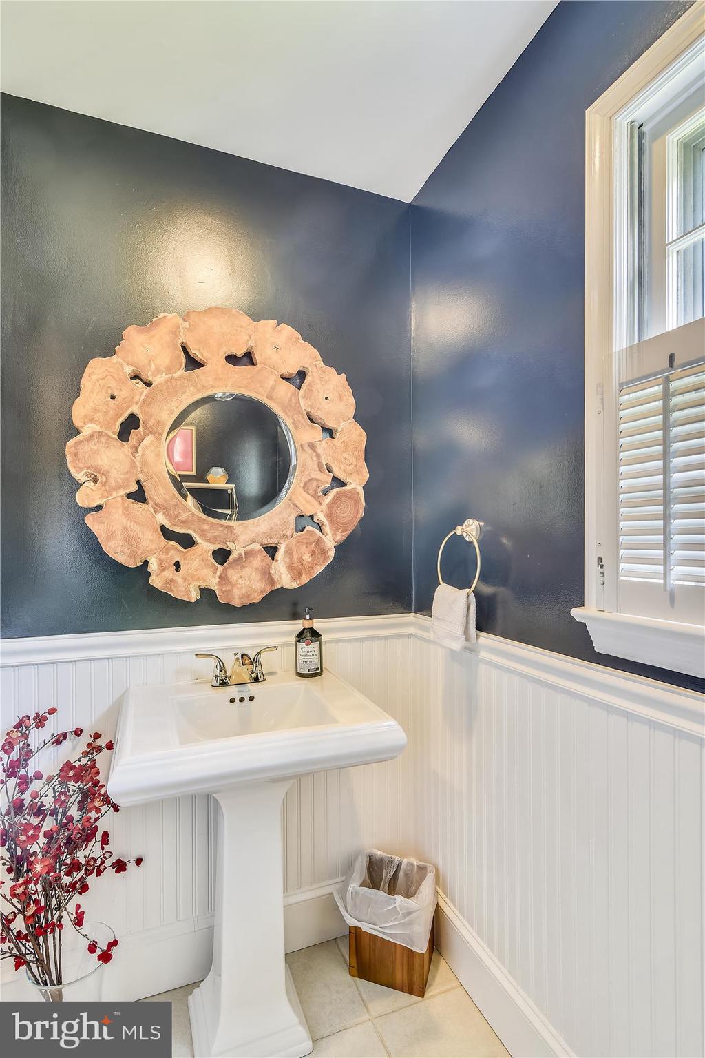 2124 Salt Kettle Way Reston, VA 20191 - Photo 15 of 67