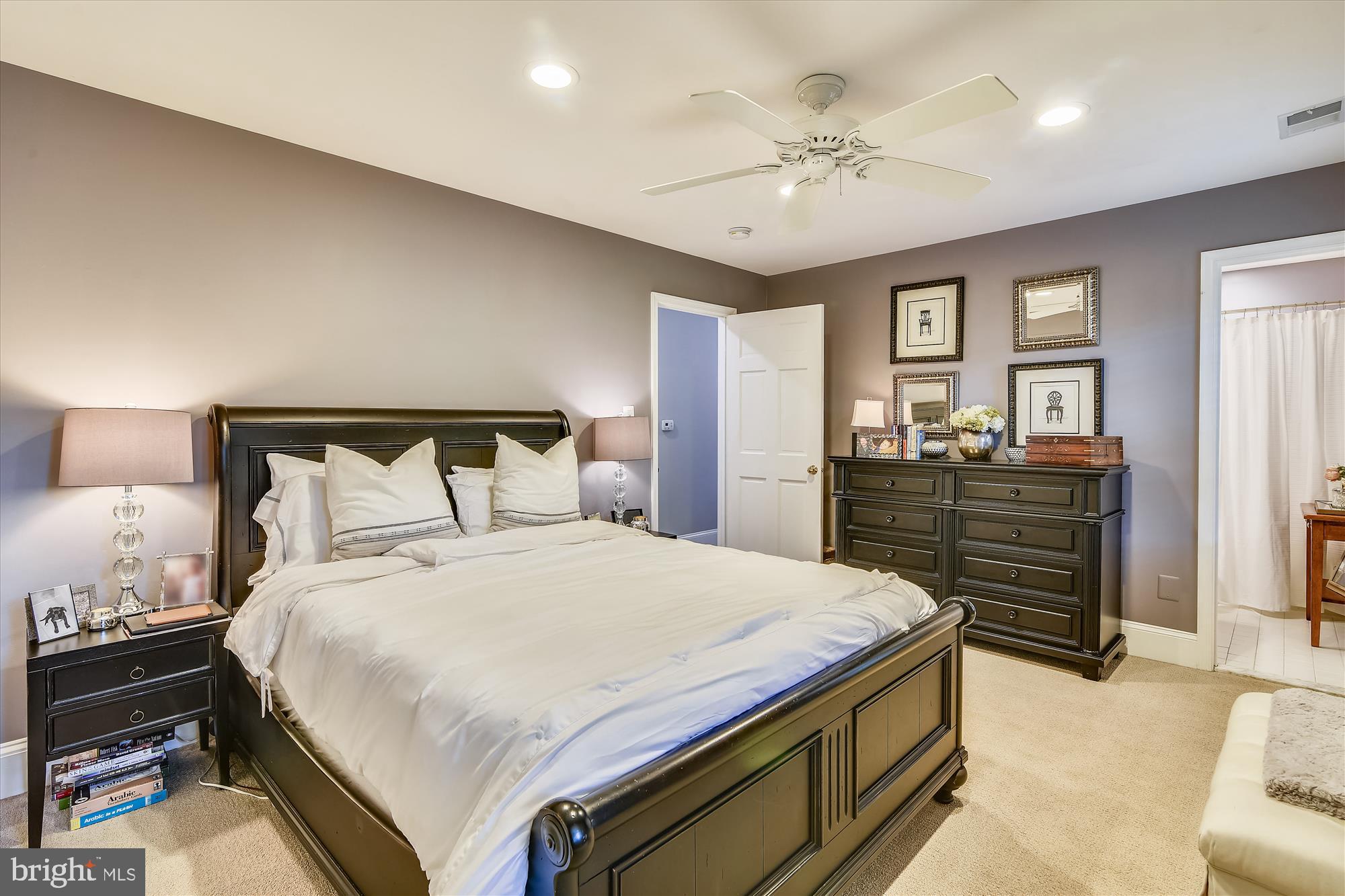 2124 Salt Kettle Way Reston, VA 20191 - Photo 16 of 67