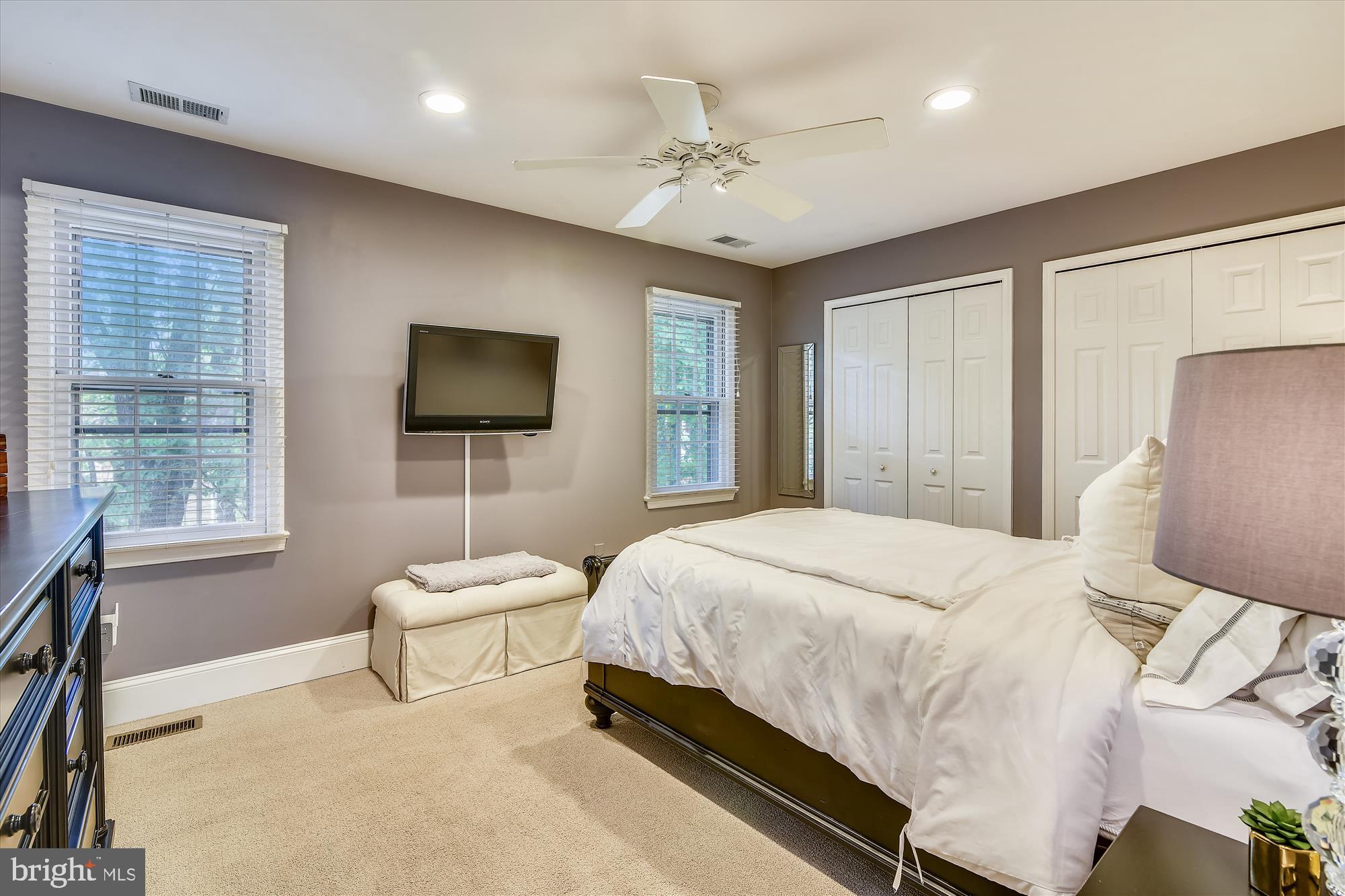 2124 Salt Kettle Way Reston, VA 20191 - Photo 17 of 67
