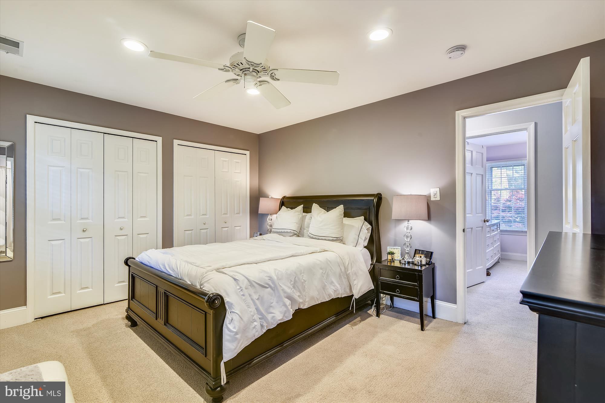 2124 Salt Kettle Way Reston, VA 20191 - Photo 18 of 67