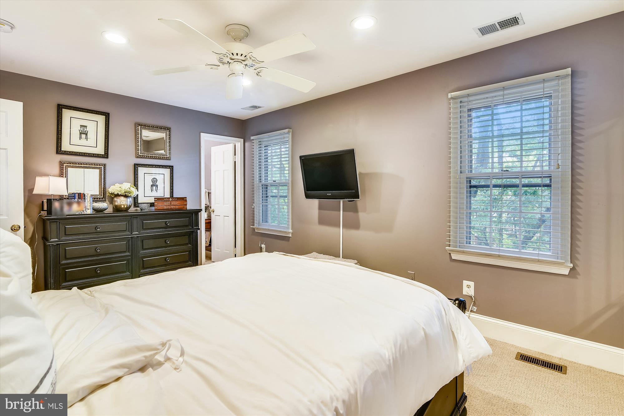 2124 Salt Kettle Way Reston, VA 20191 - Photo 19 of 67