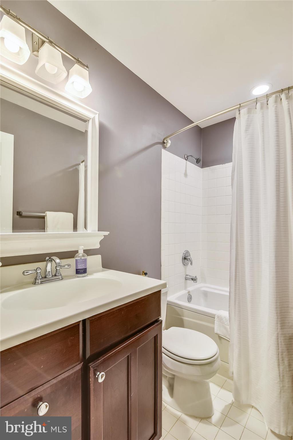 2124 Salt Kettle Way Reston, VA 20191 - Photo 20 of 67