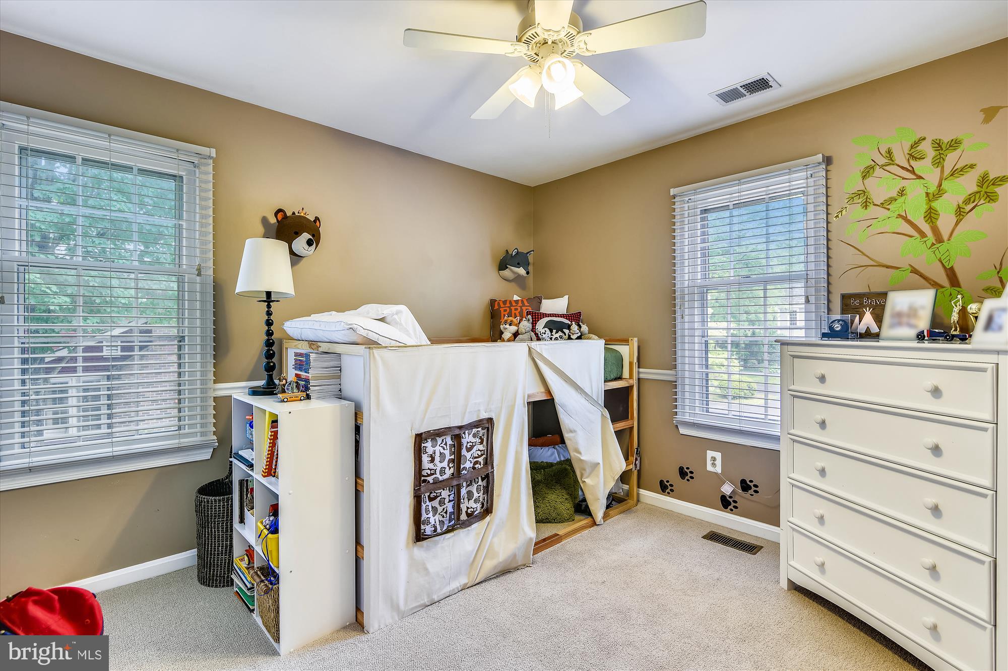 2124 Salt Kettle Way Reston, VA 20191 - Photo 21 of 67