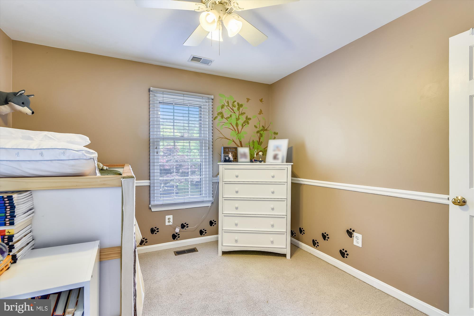 2124 Salt Kettle Way Reston, VA 20191 - Photo 22 of 67