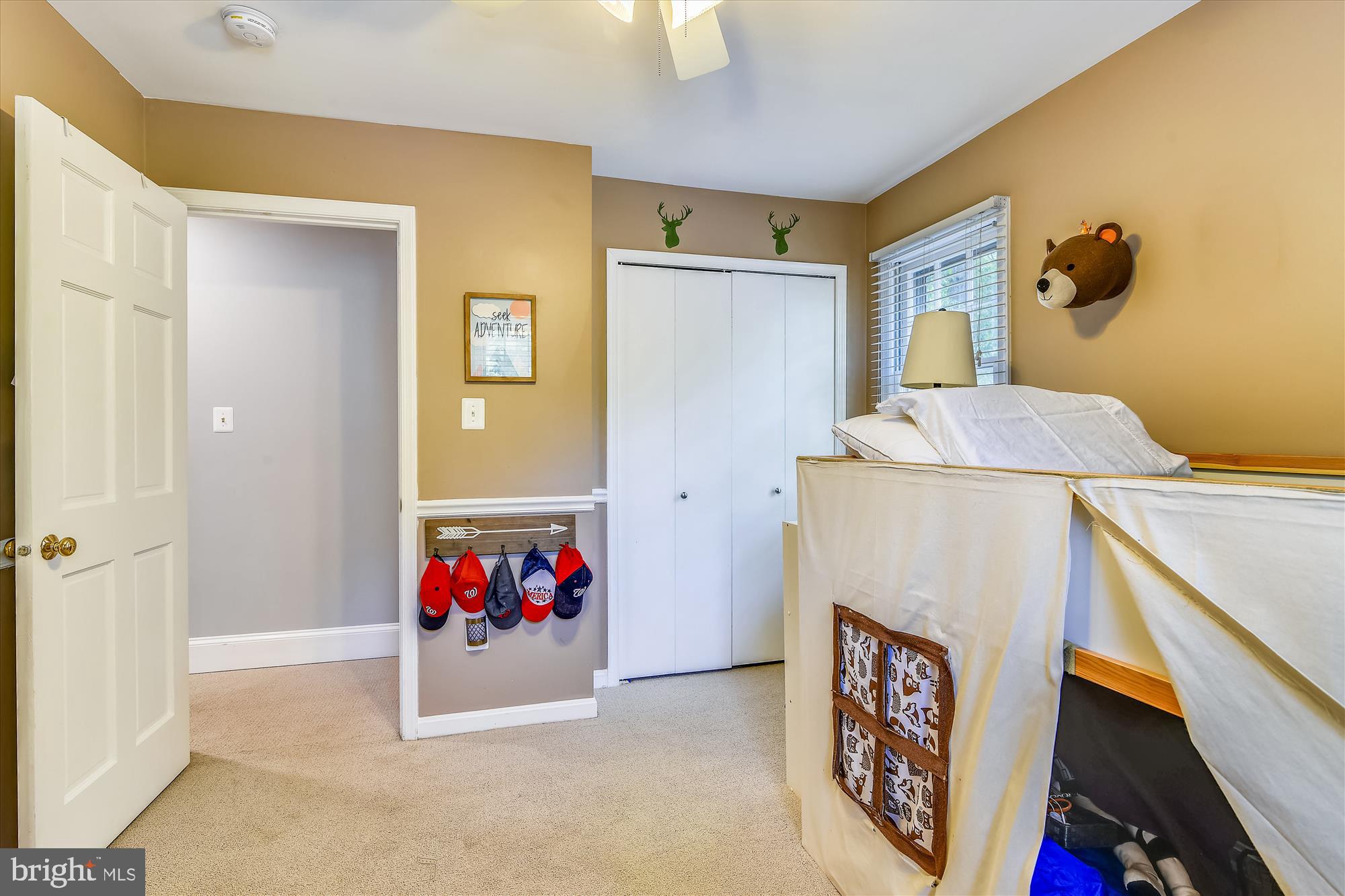 2124 Salt Kettle Way Reston, VA 20191 - Photo 23 of 67