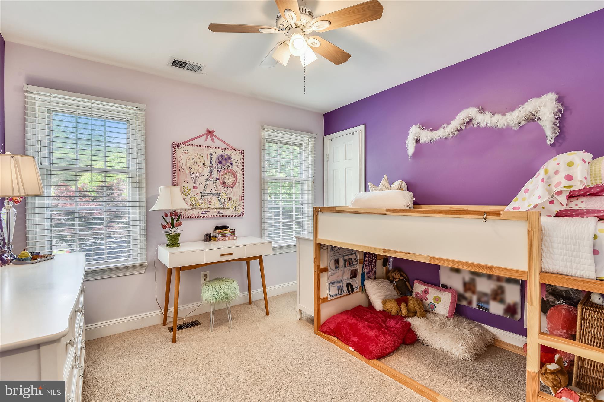 2124 Salt Kettle Way Reston, VA 20191 - Photo 24 of 67