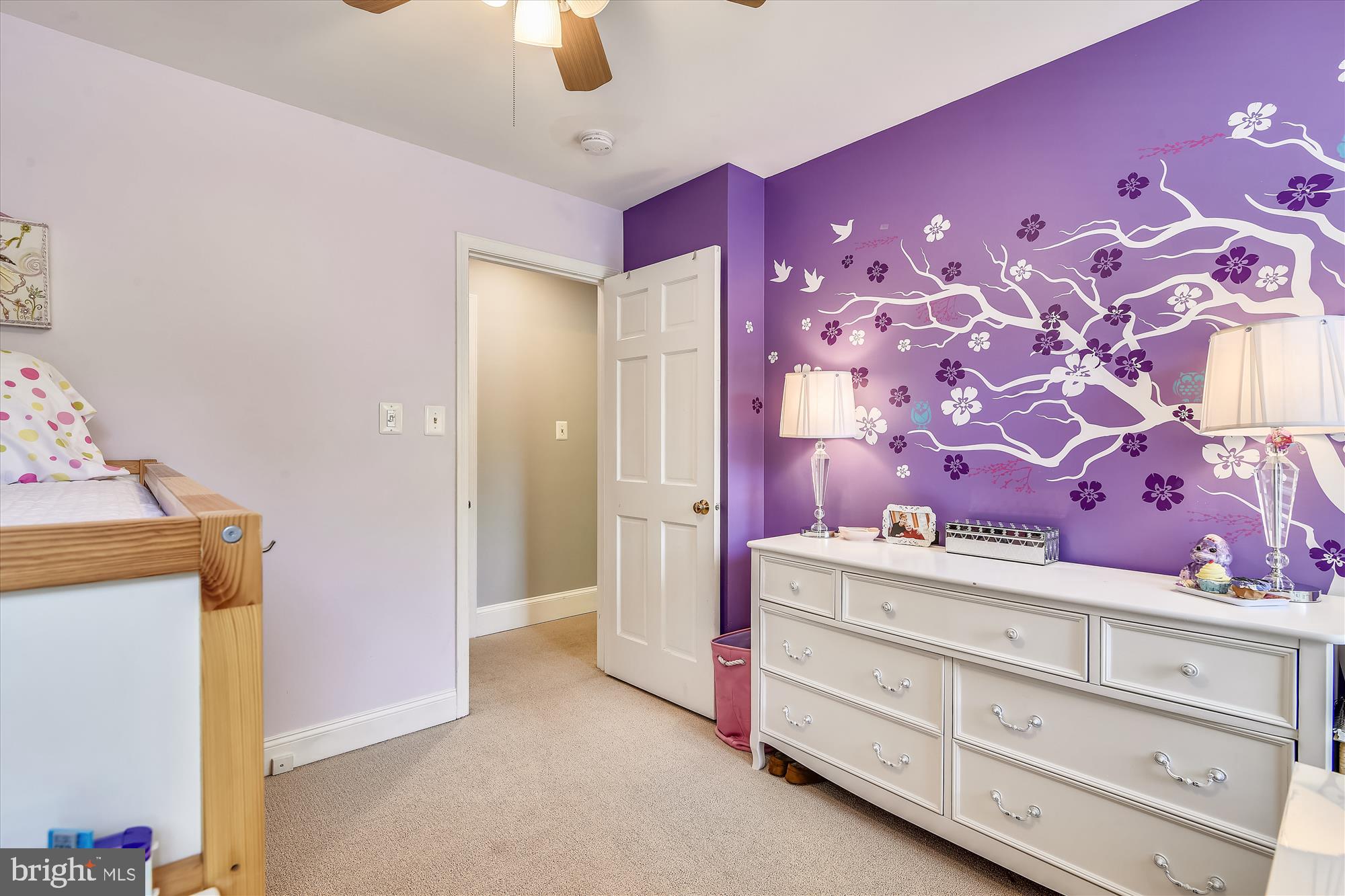 2124 Salt Kettle Way Reston, VA 20191 - Photo 25 of 67