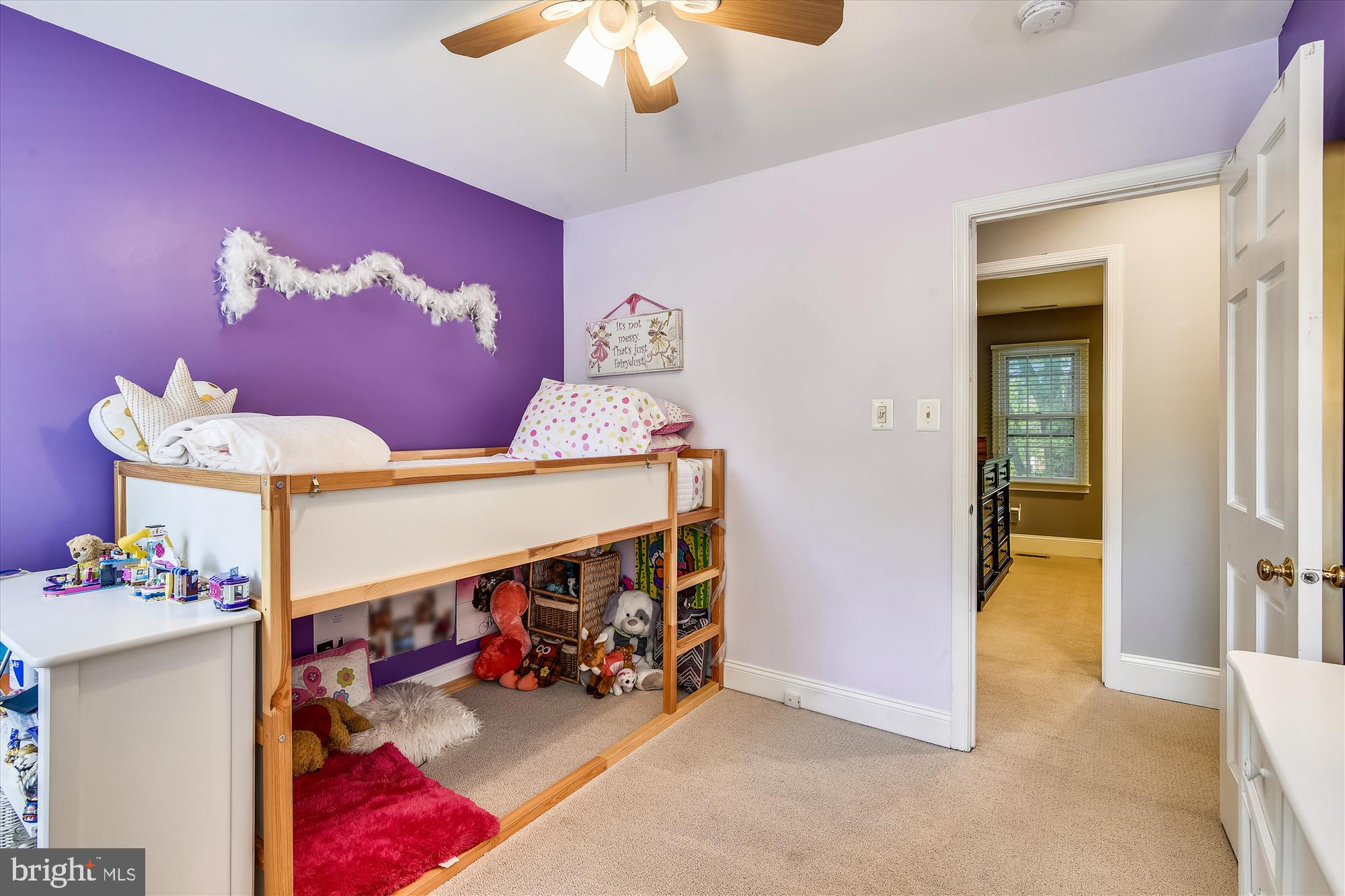 2124 Salt Kettle Way Reston, VA 20191 - Photo 26 of 67
