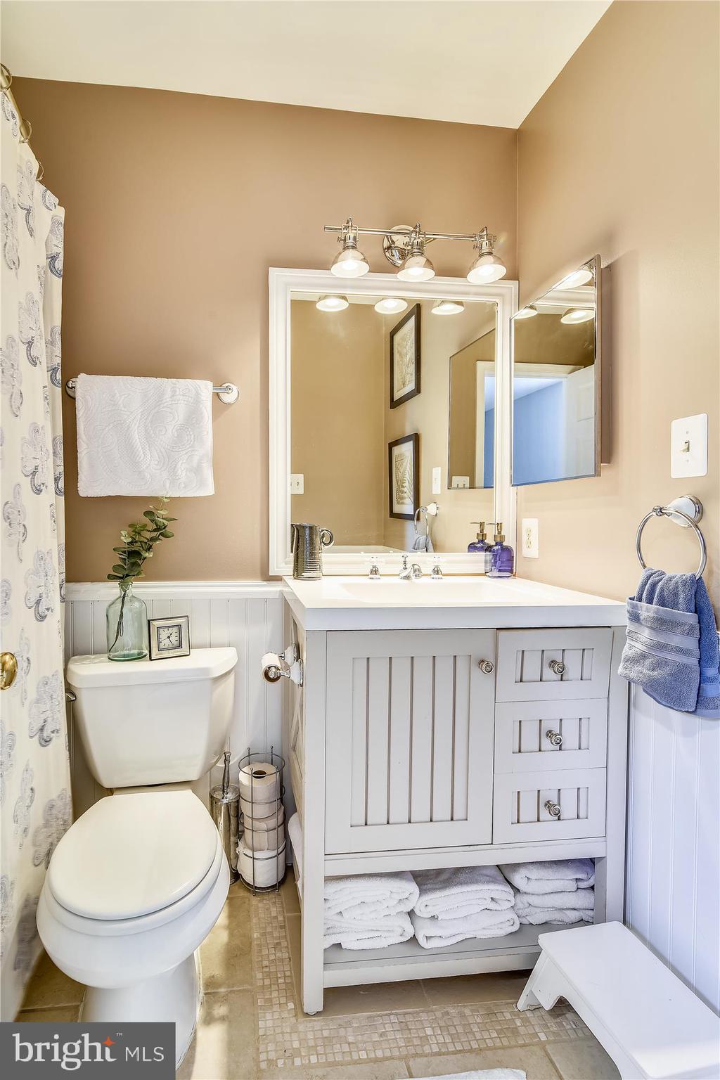 2124 Salt Kettle Way Reston, VA 20191 - Photo 27 of 67
