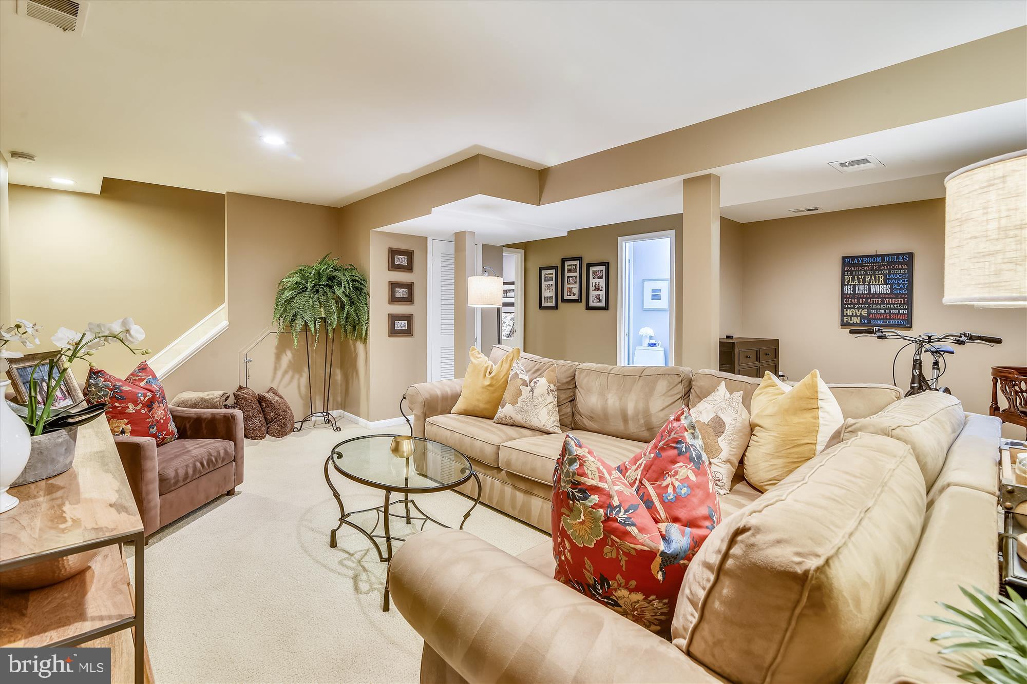 2124 Salt Kettle Way Reston, VA 20191 - Photo 28 of 67