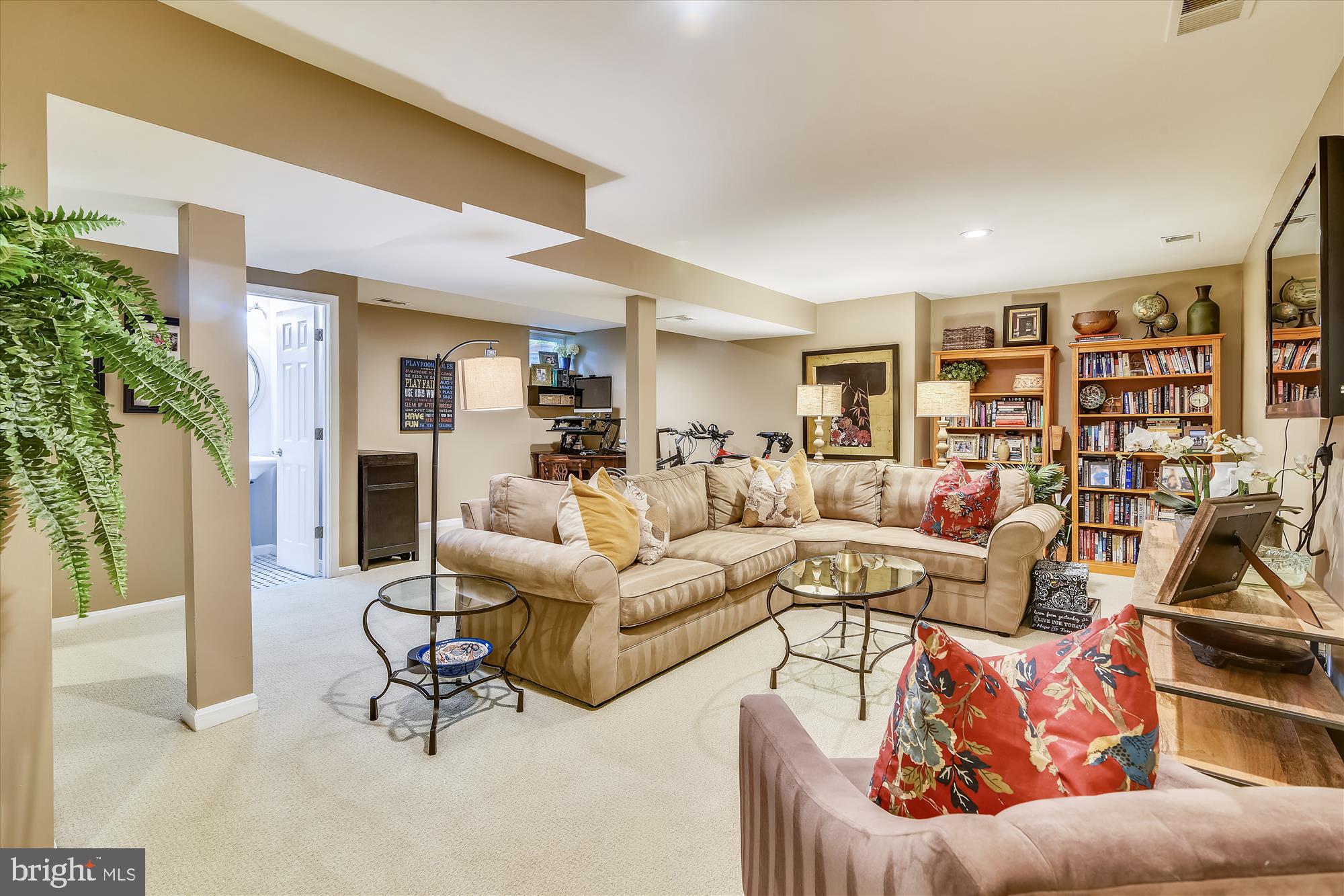 2124 Salt Kettle Way Reston, VA 20191 - Photo 29 of 67