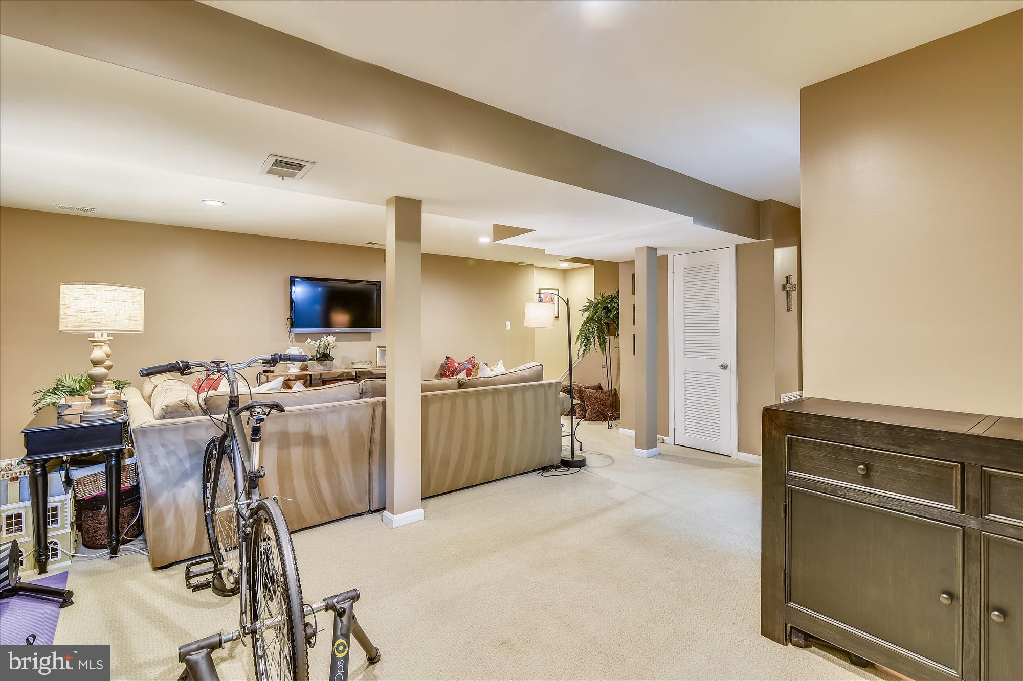 2124 Salt Kettle Way Reston, VA 20191 - Photo 30 of 67