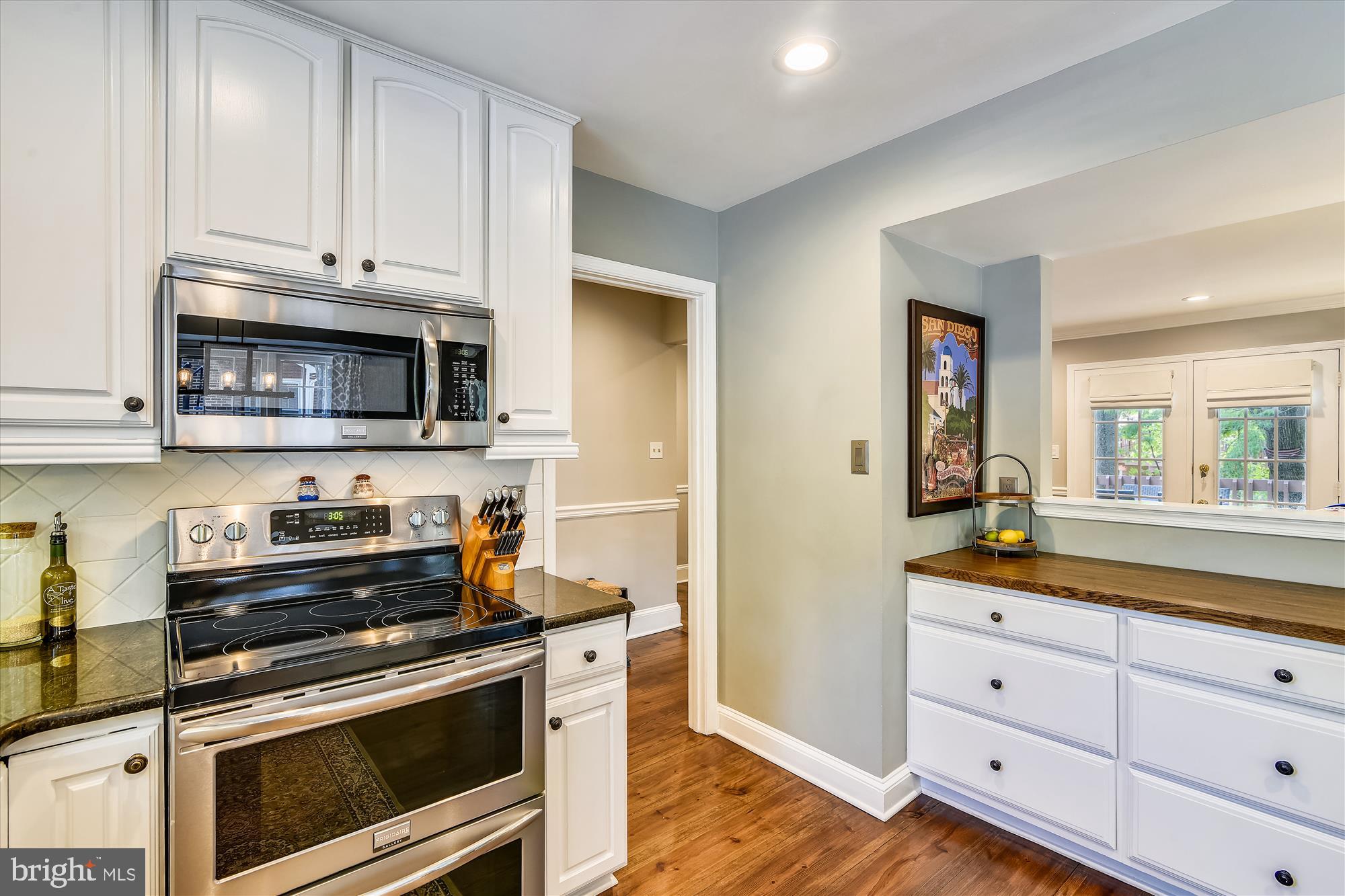 2124 Salt Kettle Way Reston, VA 20191 - Photo 4 of 67