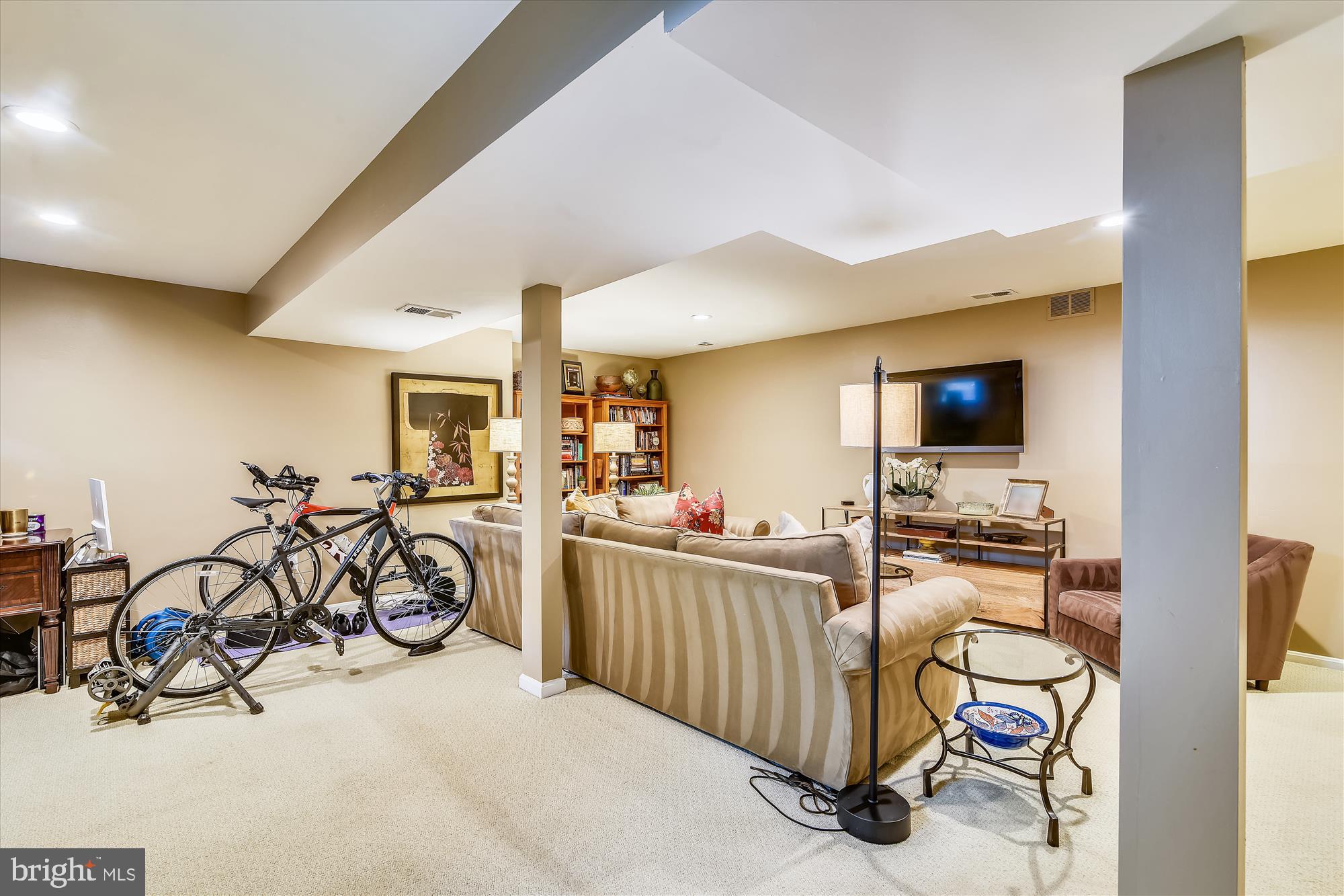 2124 Salt Kettle Way Reston, VA 20191 - Photo 31 of 67