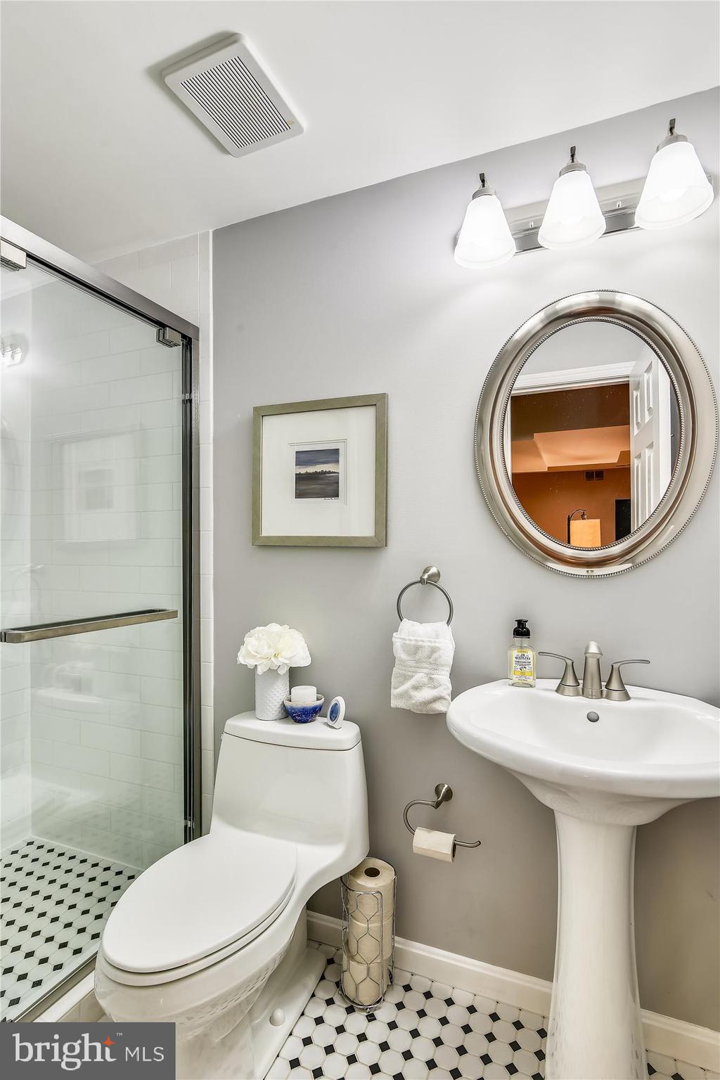 2124 Salt Kettle Way Reston, VA 20191 - Photo 33 of 67