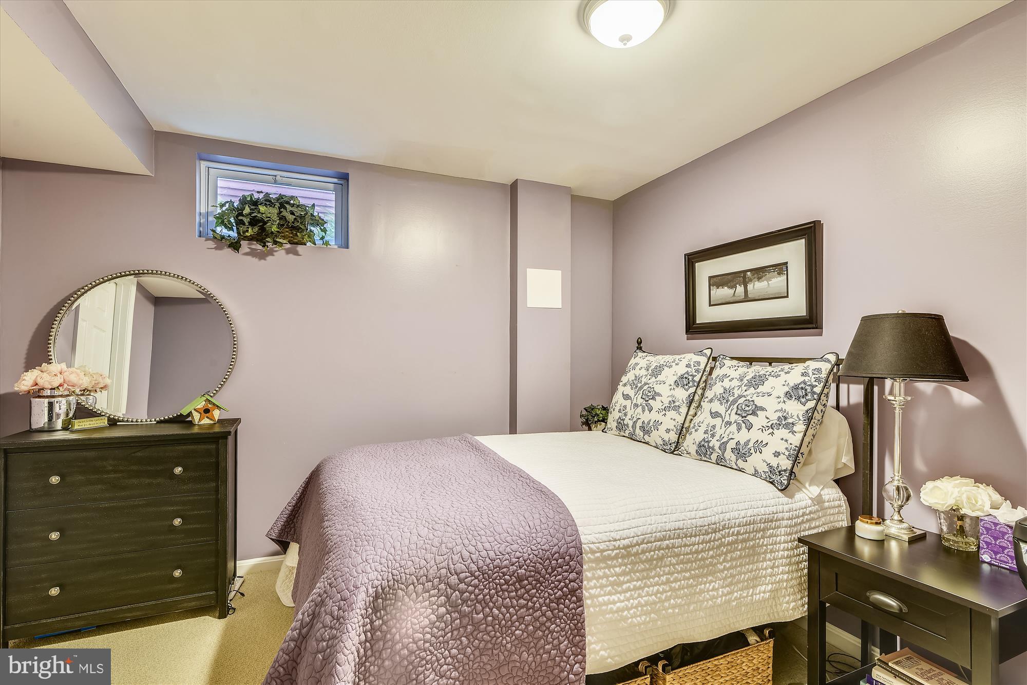 2124 Salt Kettle Way Reston, VA 20191 - Photo 34 of 67