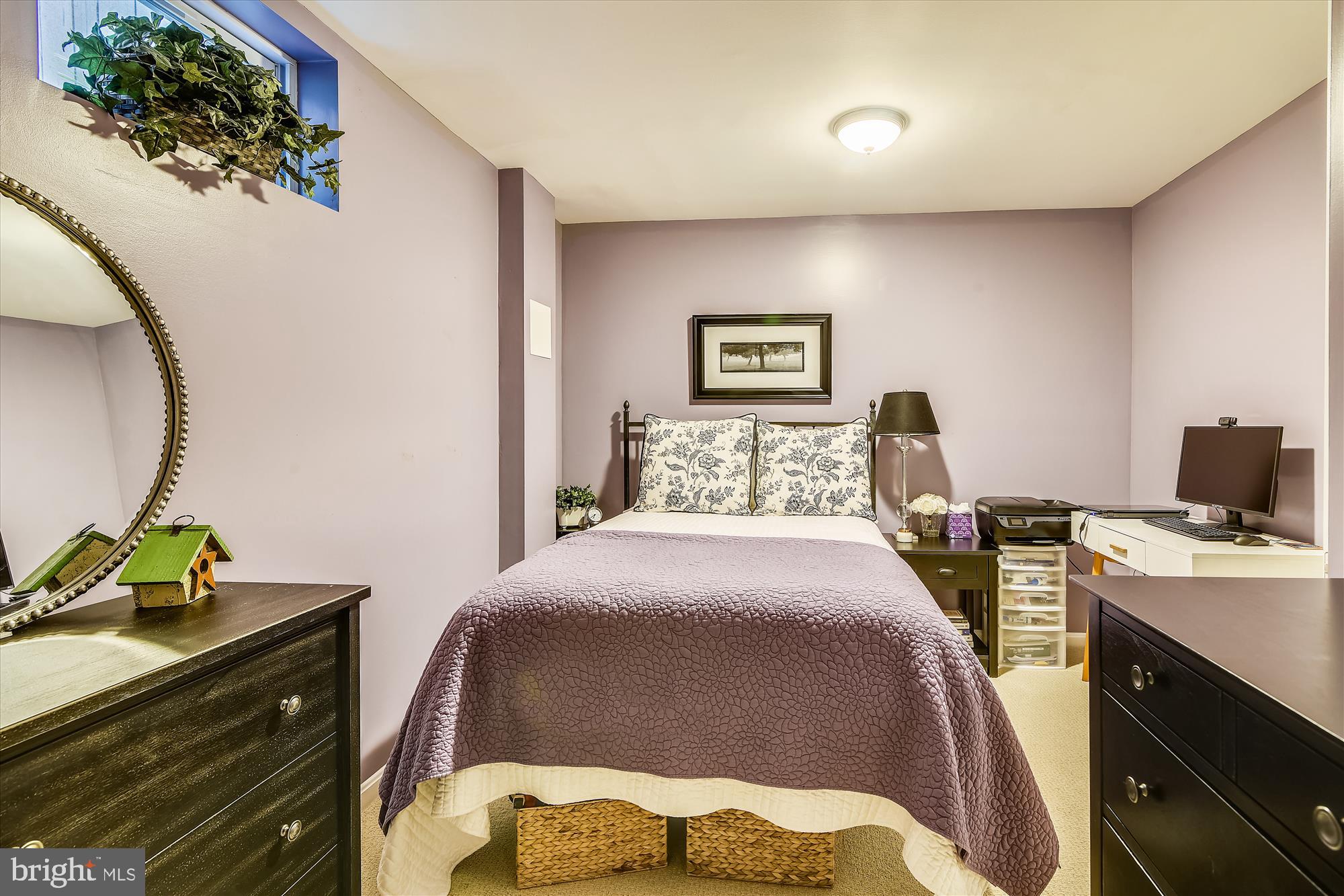 2124 Salt Kettle Way Reston, VA 20191 - Photo 35 of 67