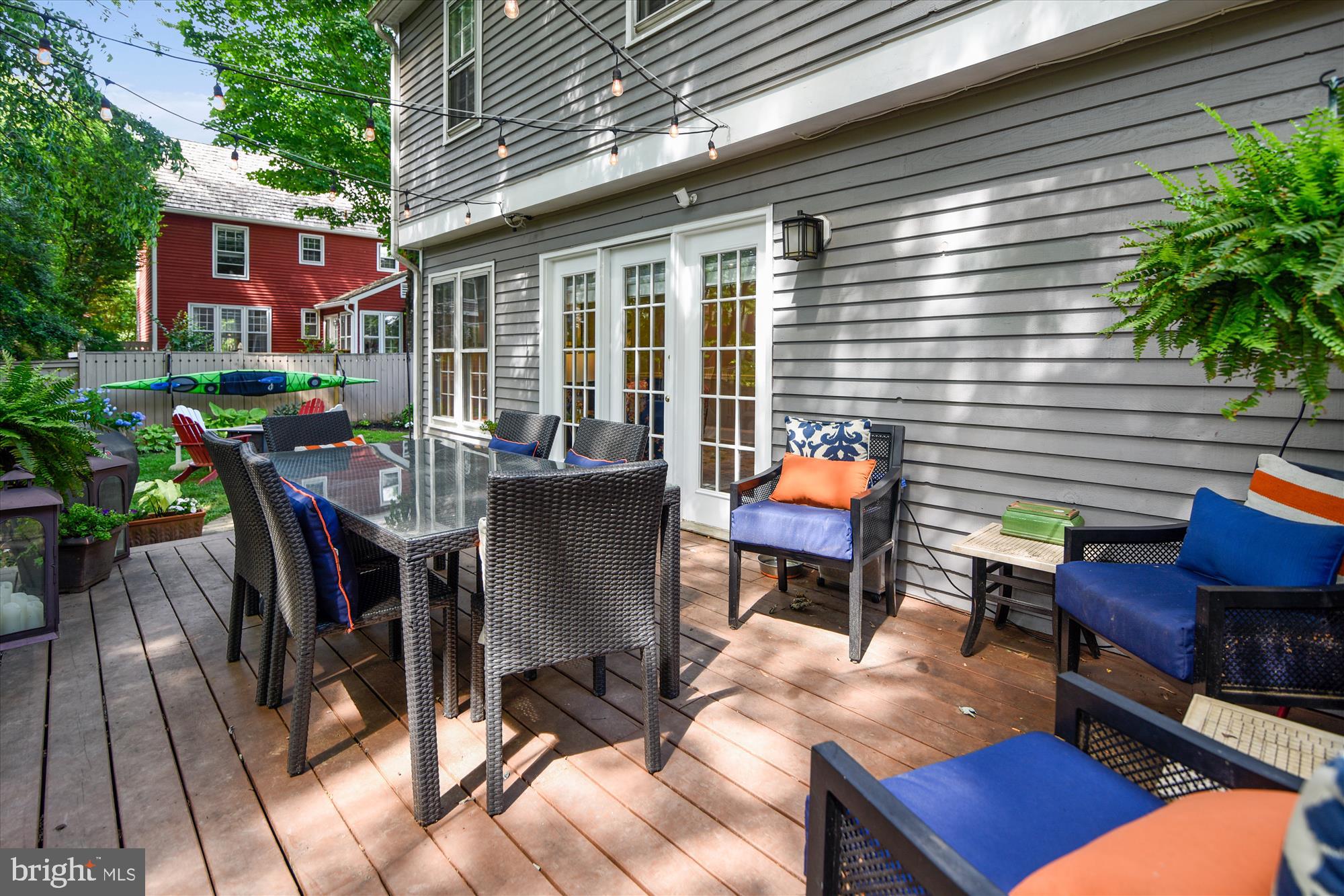 2124 Salt Kettle Way Reston, VA 20191 - Photo 36 of 67