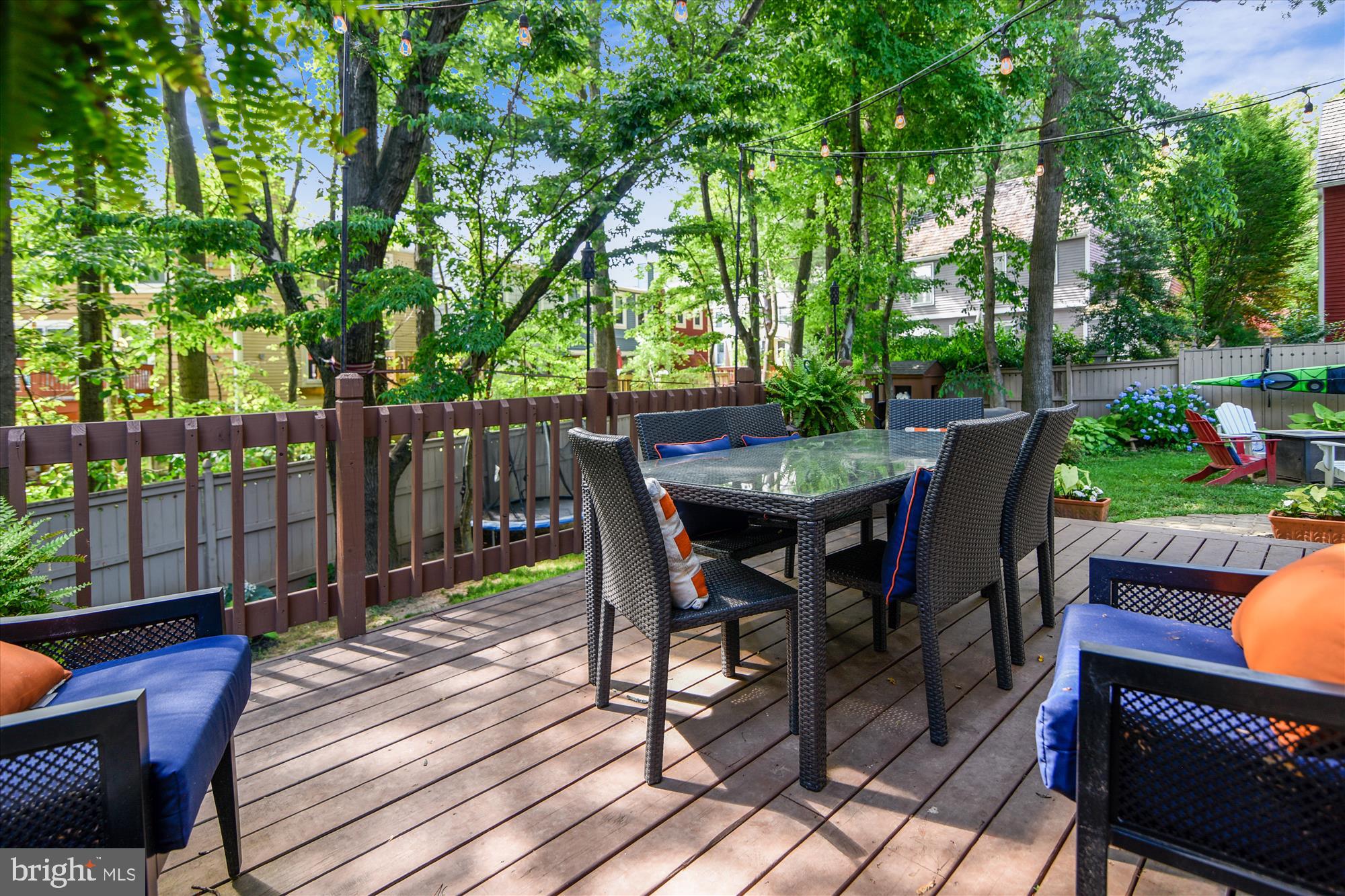 2124 Salt Kettle Way Reston, VA 20191 - Photo 37 of 67