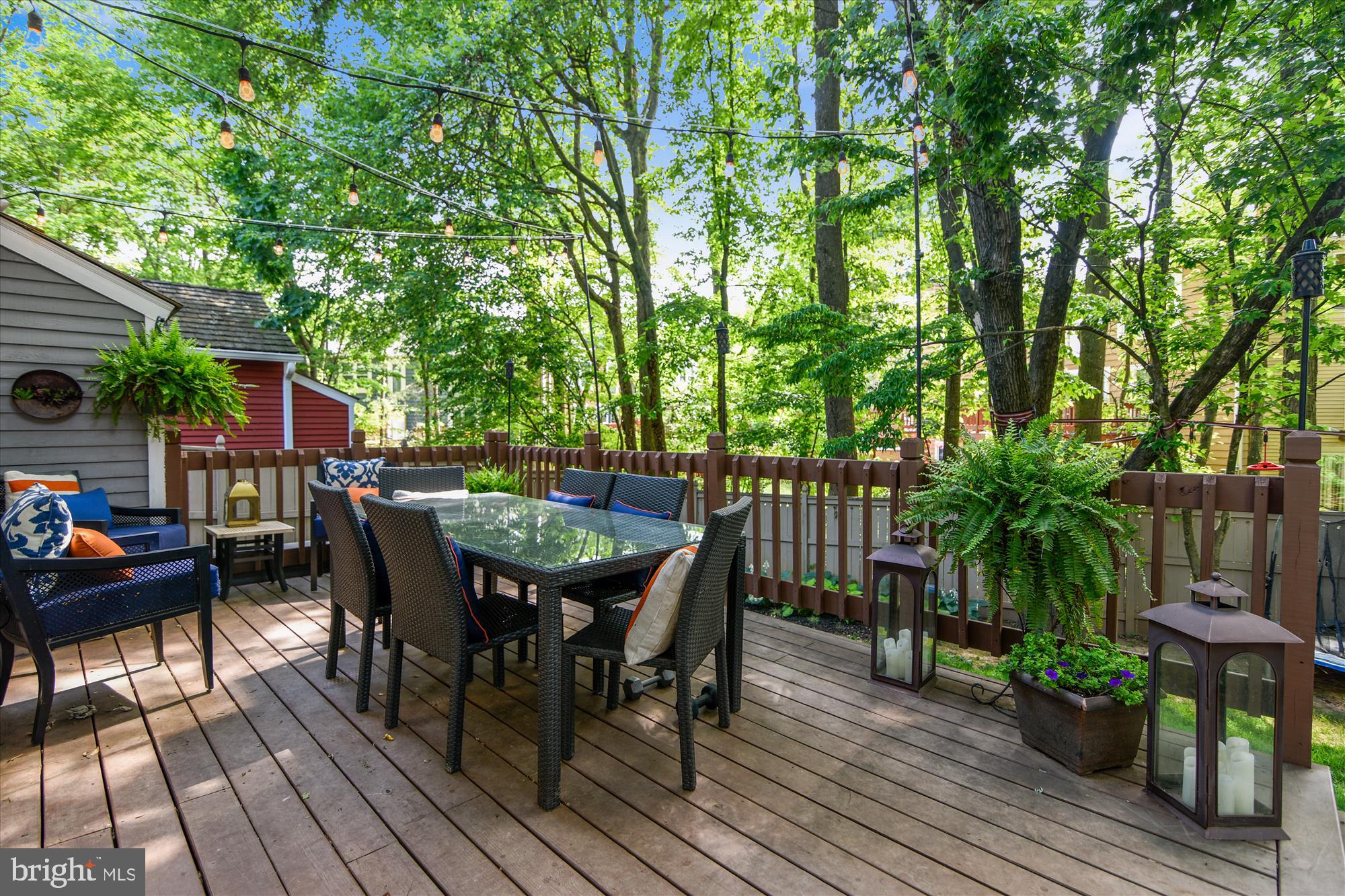 2124 Salt Kettle Way Reston, VA 20191 - Photo 38 of 67