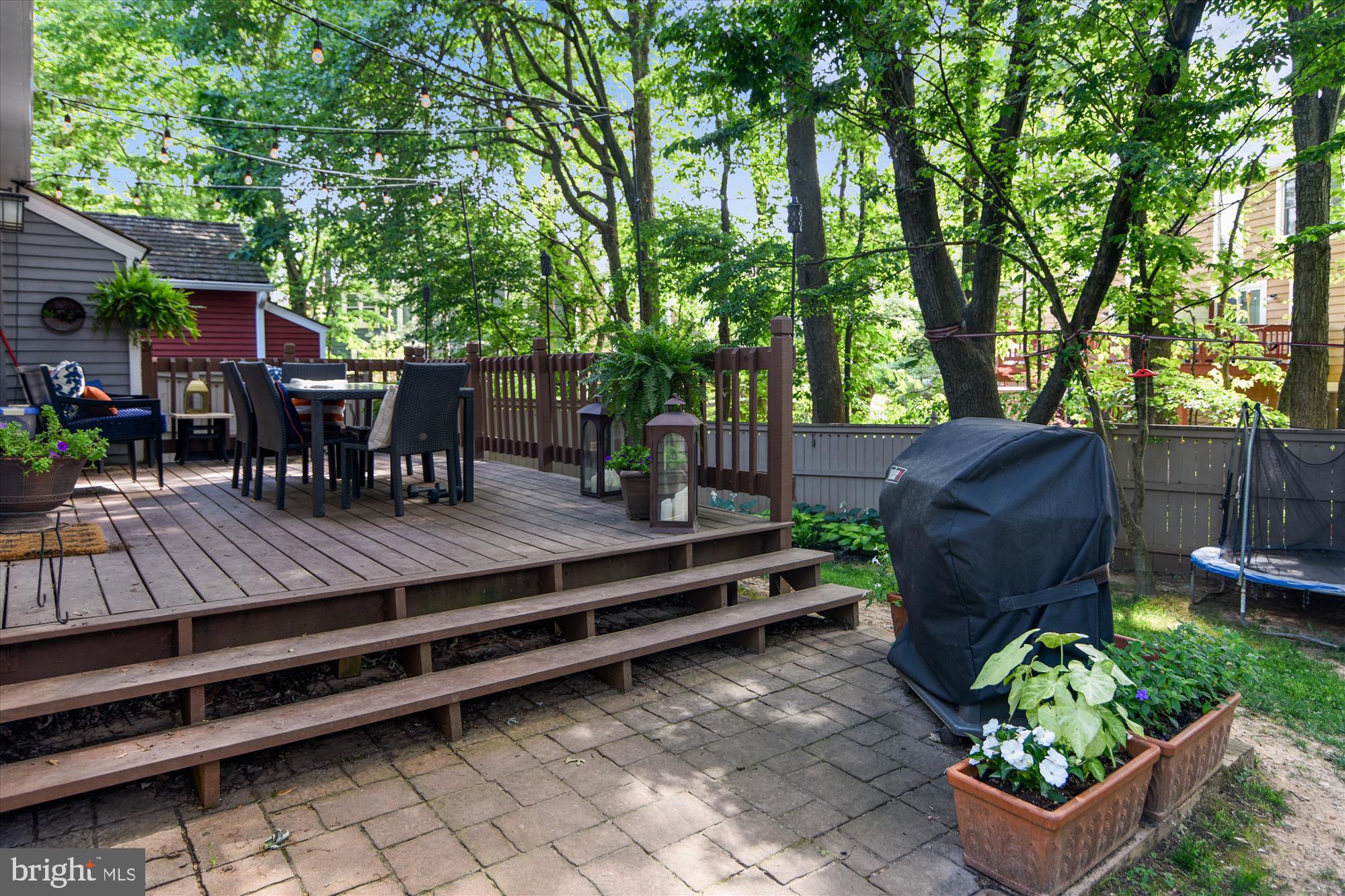 2124 Salt Kettle Way Reston, VA 20191 - Photo 39 of 67