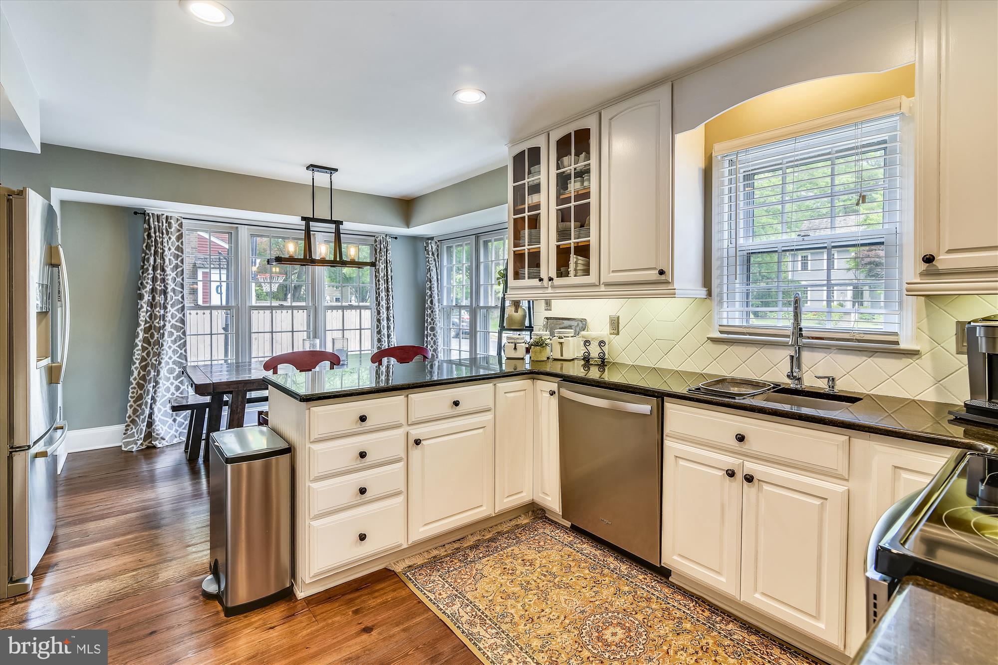 2124 Salt Kettle Way Reston, VA 20191 - Photo 5 of 67