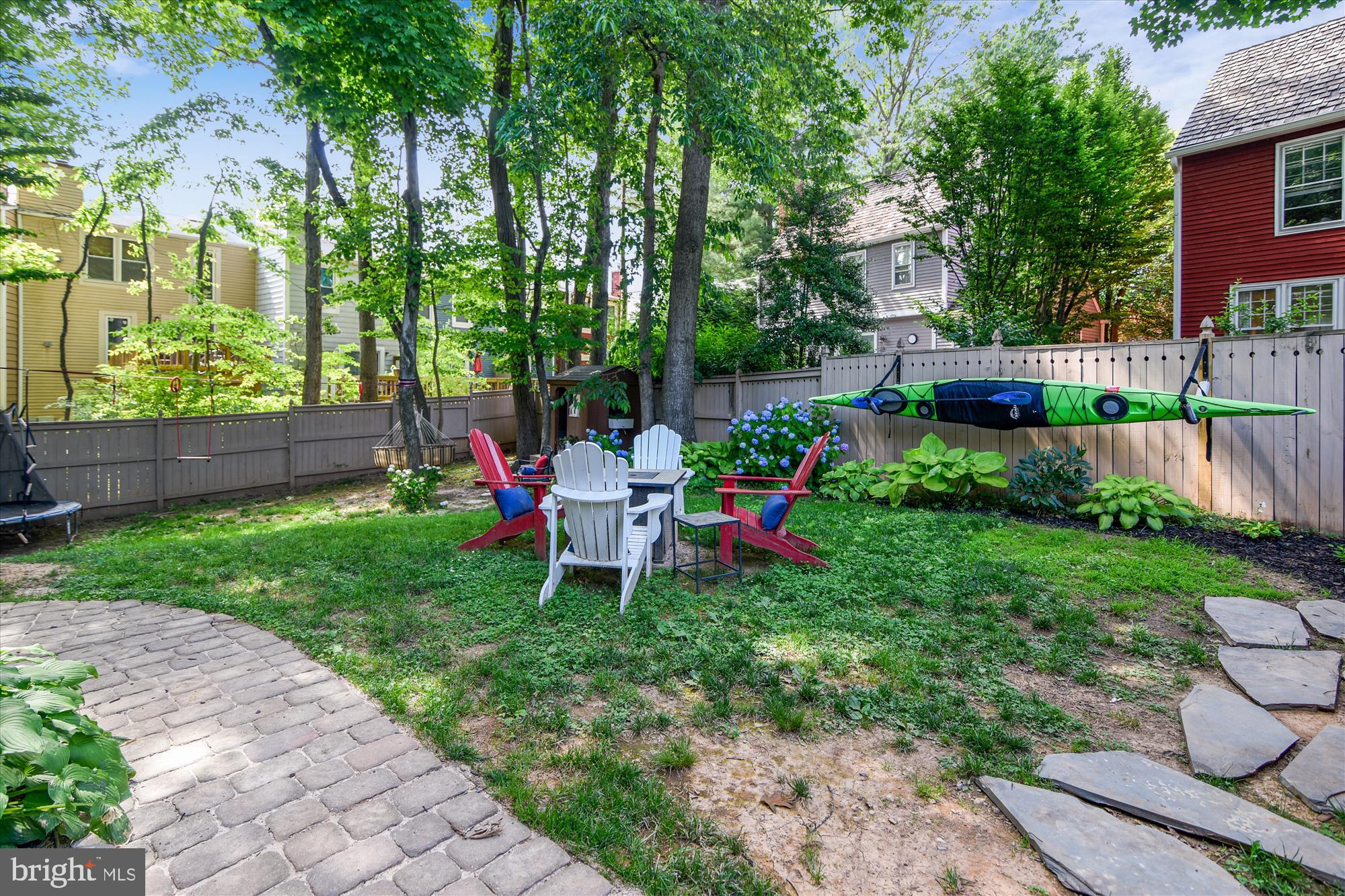 2124 Salt Kettle Way Reston, VA 20191 - Photo 41 of 67