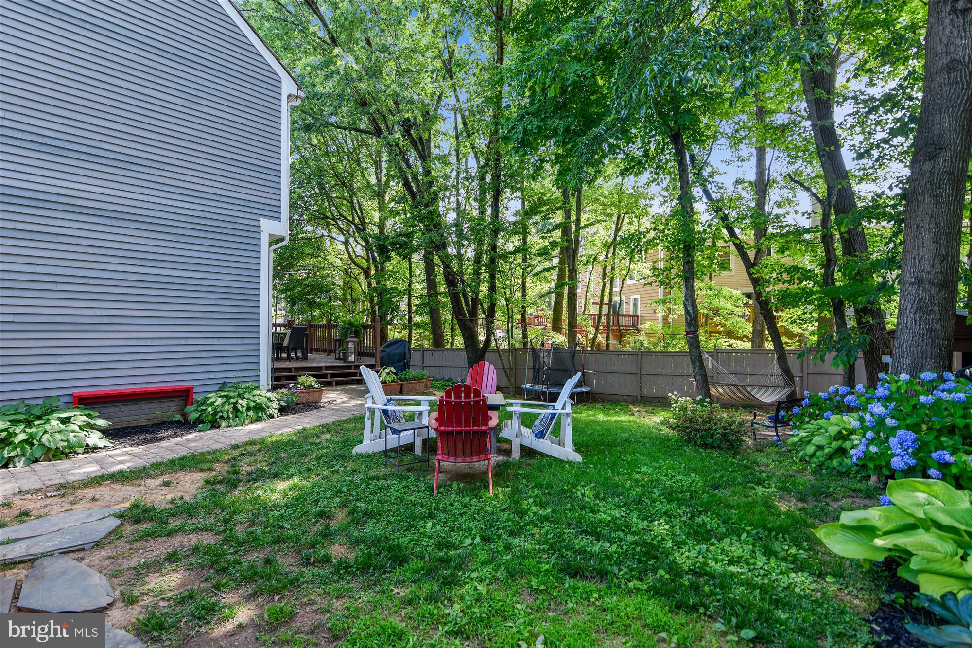 2124 Salt Kettle Way Reston, VA 20191 - Photo 42 of 67