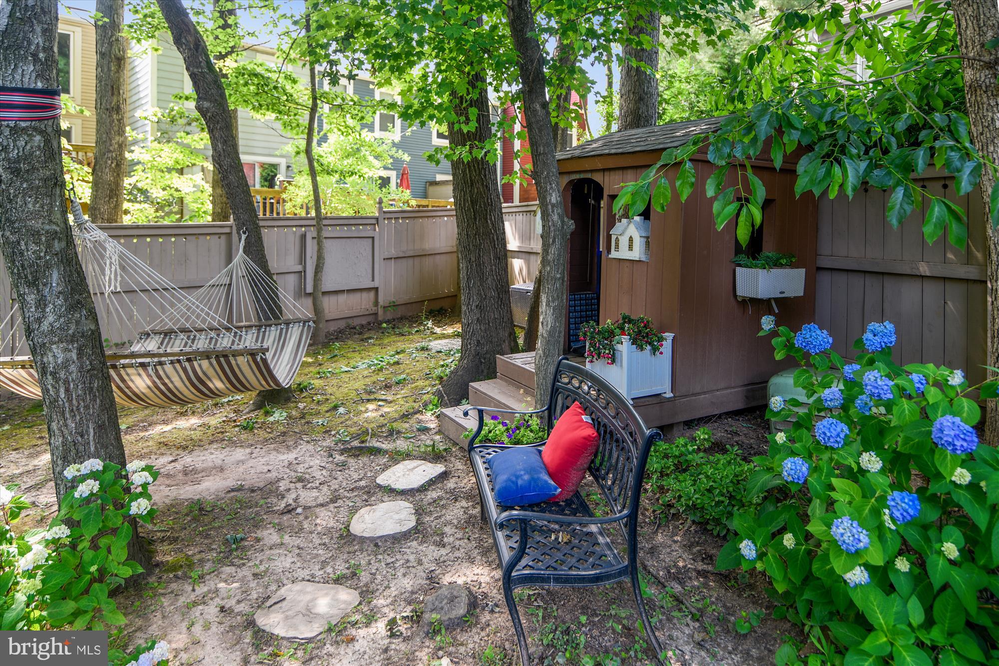 2124 Salt Kettle Way Reston, VA 20191 - Photo 43 of 67