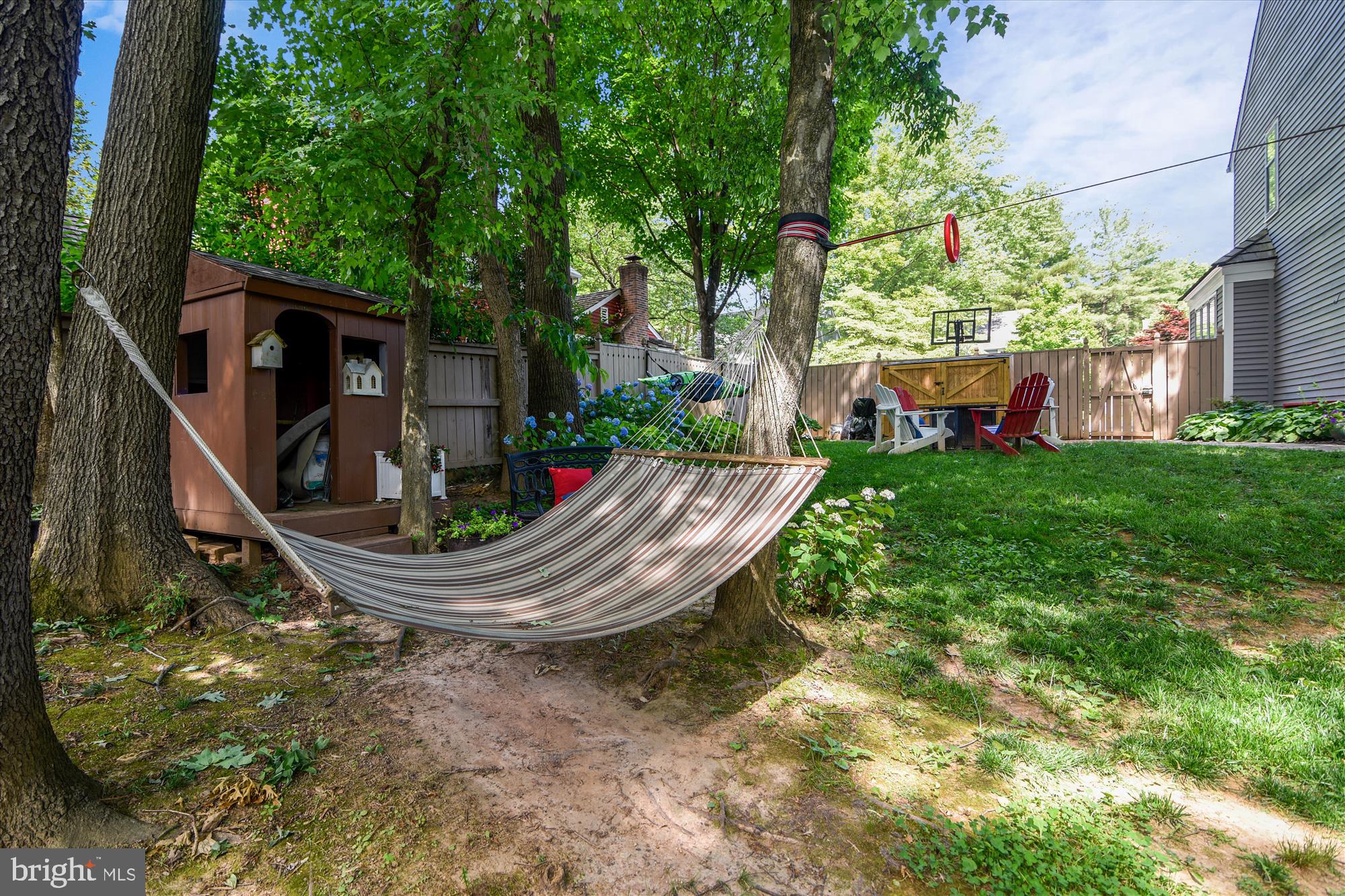 2124 Salt Kettle Way Reston, VA 20191 - Photo 44 of 67