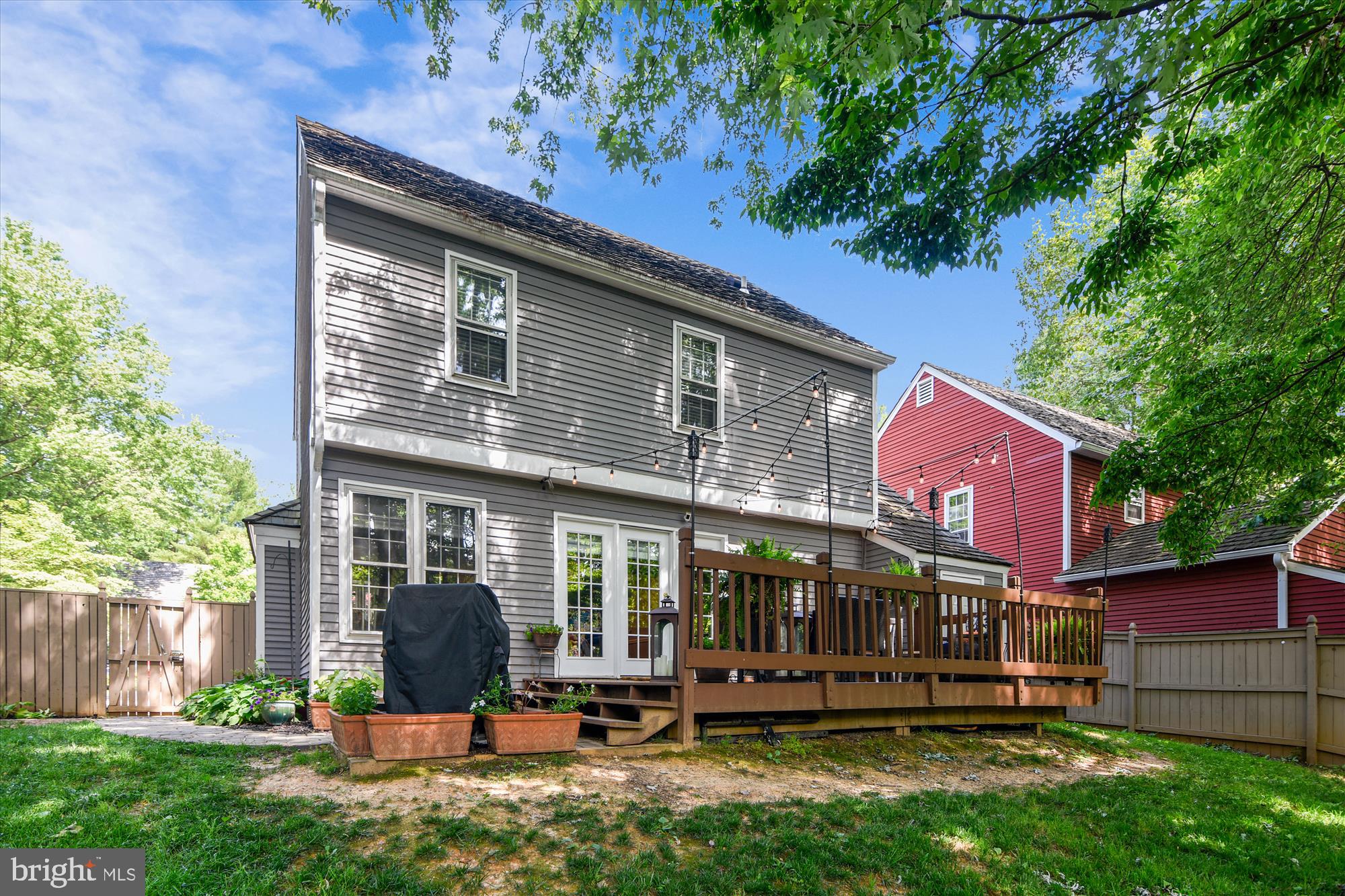 2124 Salt Kettle Way Reston, VA 20191 - Photo 47 of 67