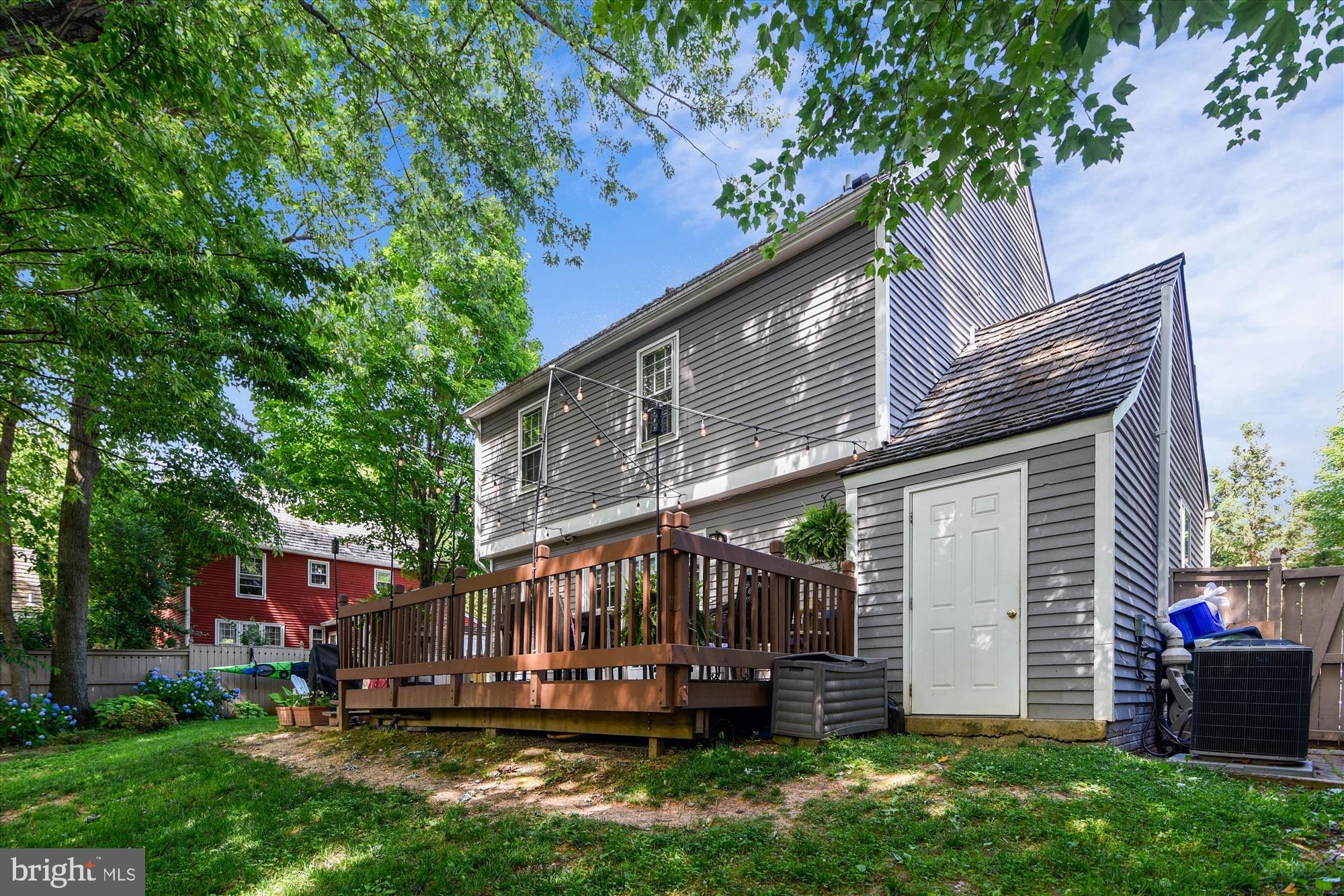 2124 Salt Kettle Way Reston, VA 20191 - Photo 48 of 67