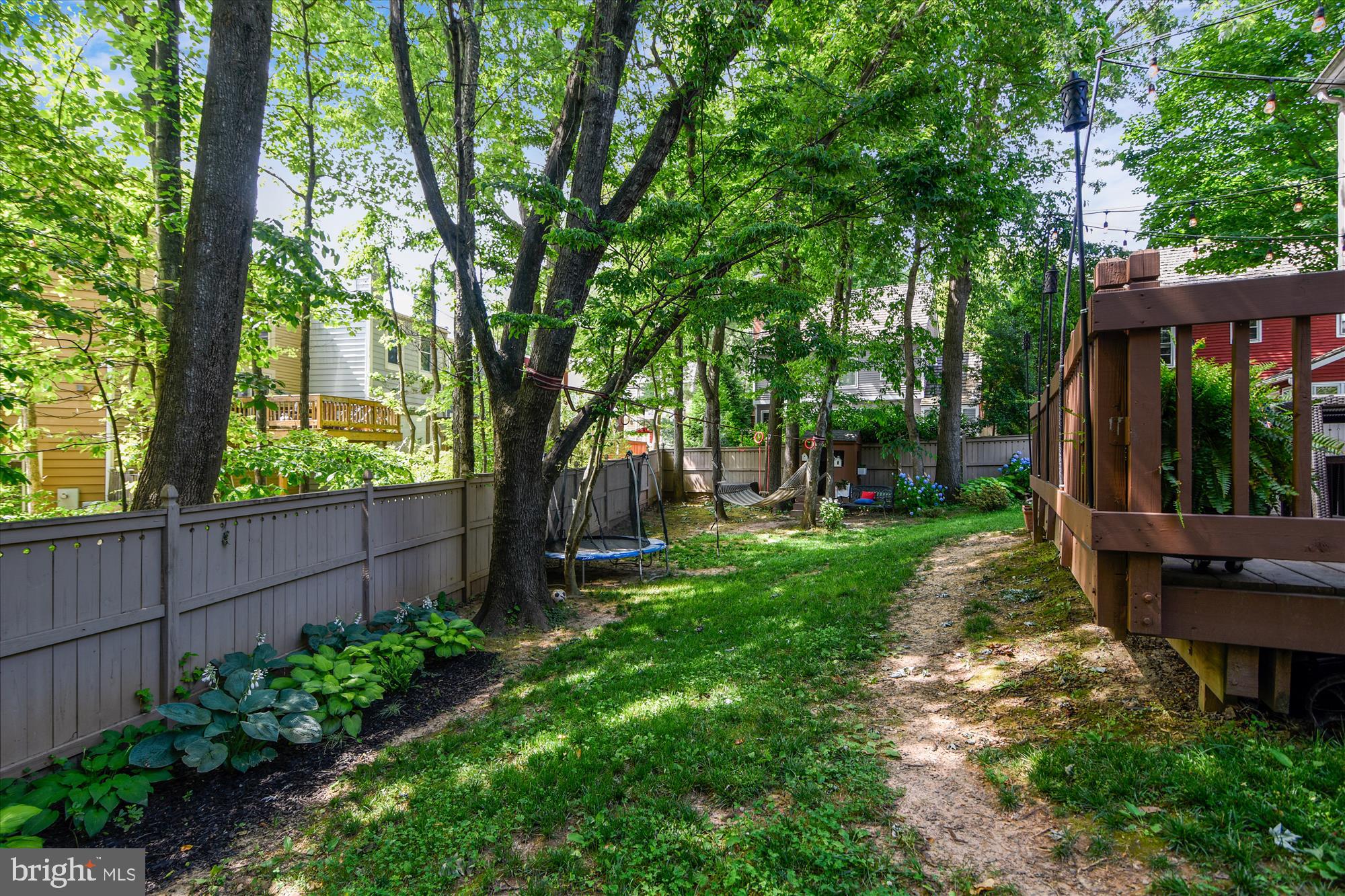 2124 Salt Kettle Way Reston, VA 20191 - Photo 49 of 67