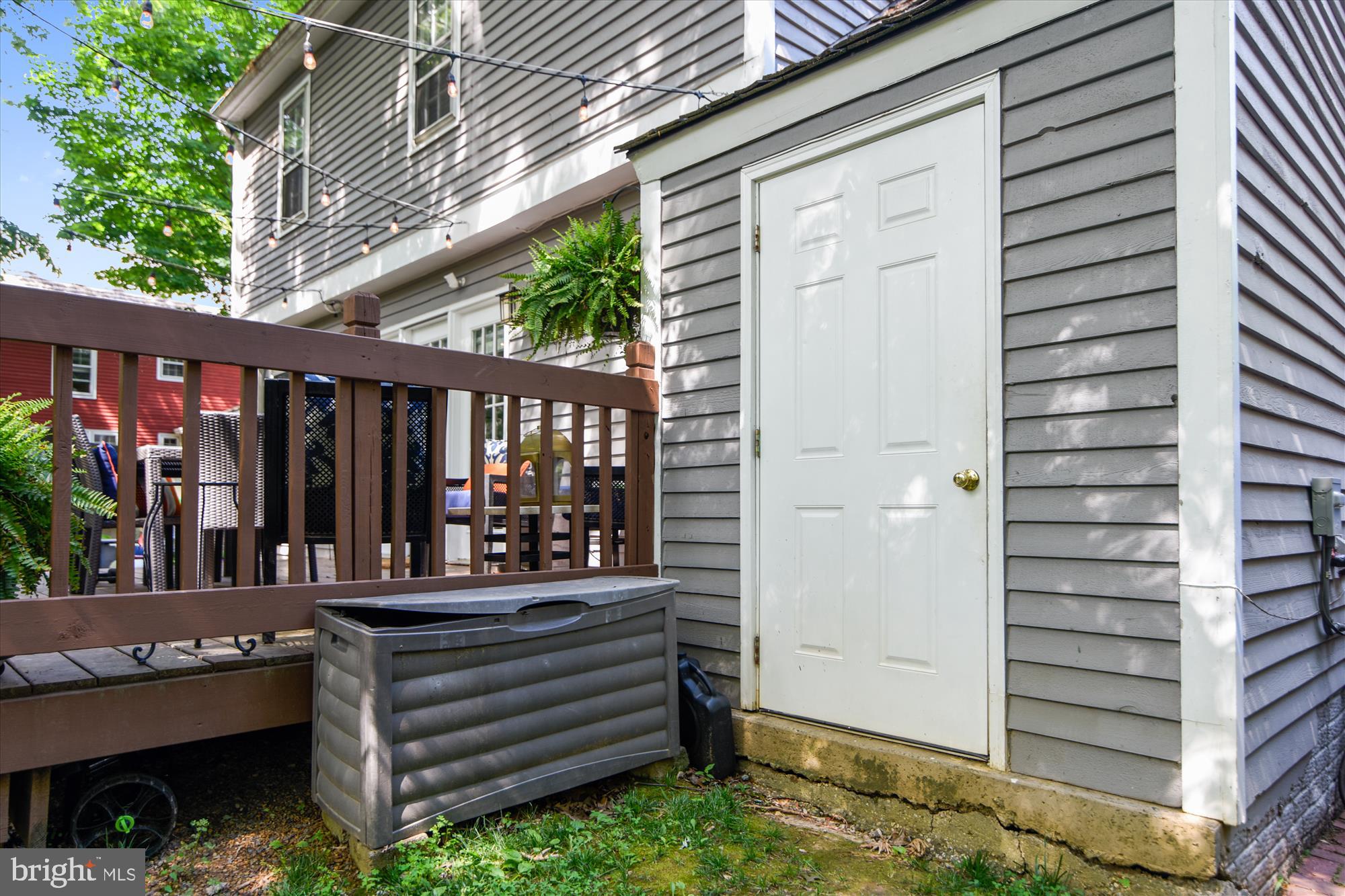 2124 Salt Kettle Way Reston, VA 20191 - Photo 50 of 67
